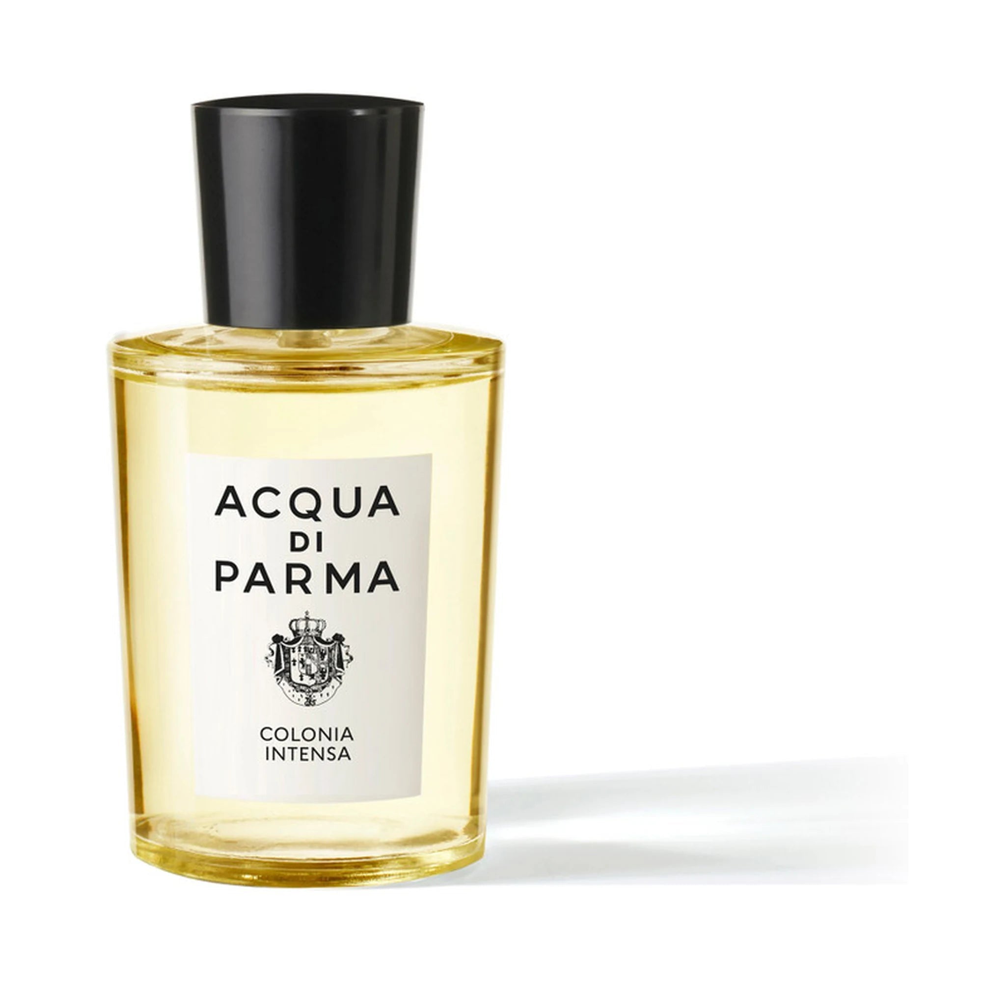 Acqua Di Parma Colonia Intensa 3.4 Eau de Cologne Spray for Unisex