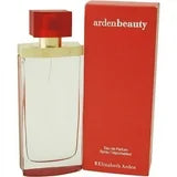 Elizabeth Arden Arden Beauty Perfume for Women, 3.3 Oz – Elegant Eau De Parfum