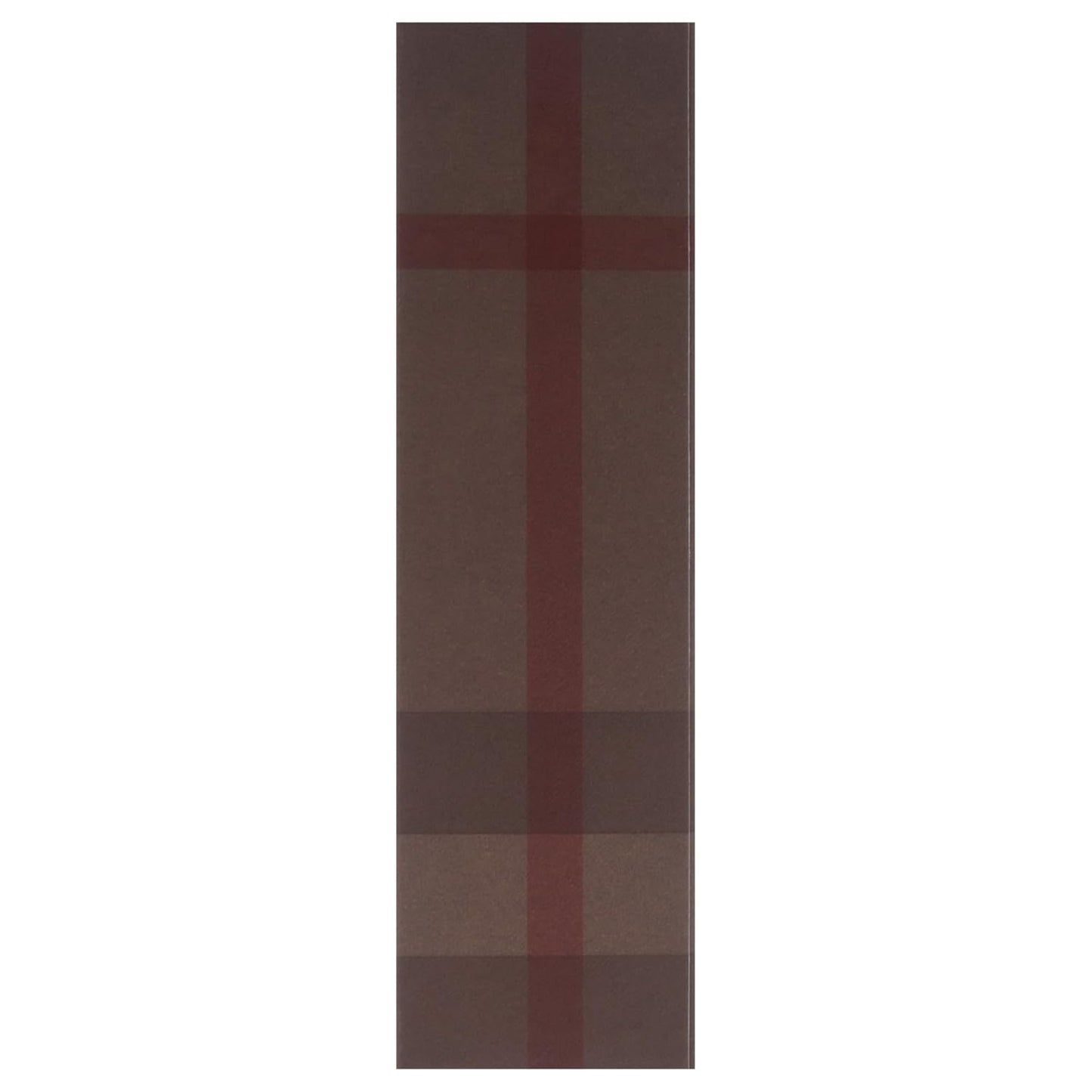 Burberry London Perfume for Men – Eau de Toilette, Woody Spicy Fragrance, 3.4 oz
