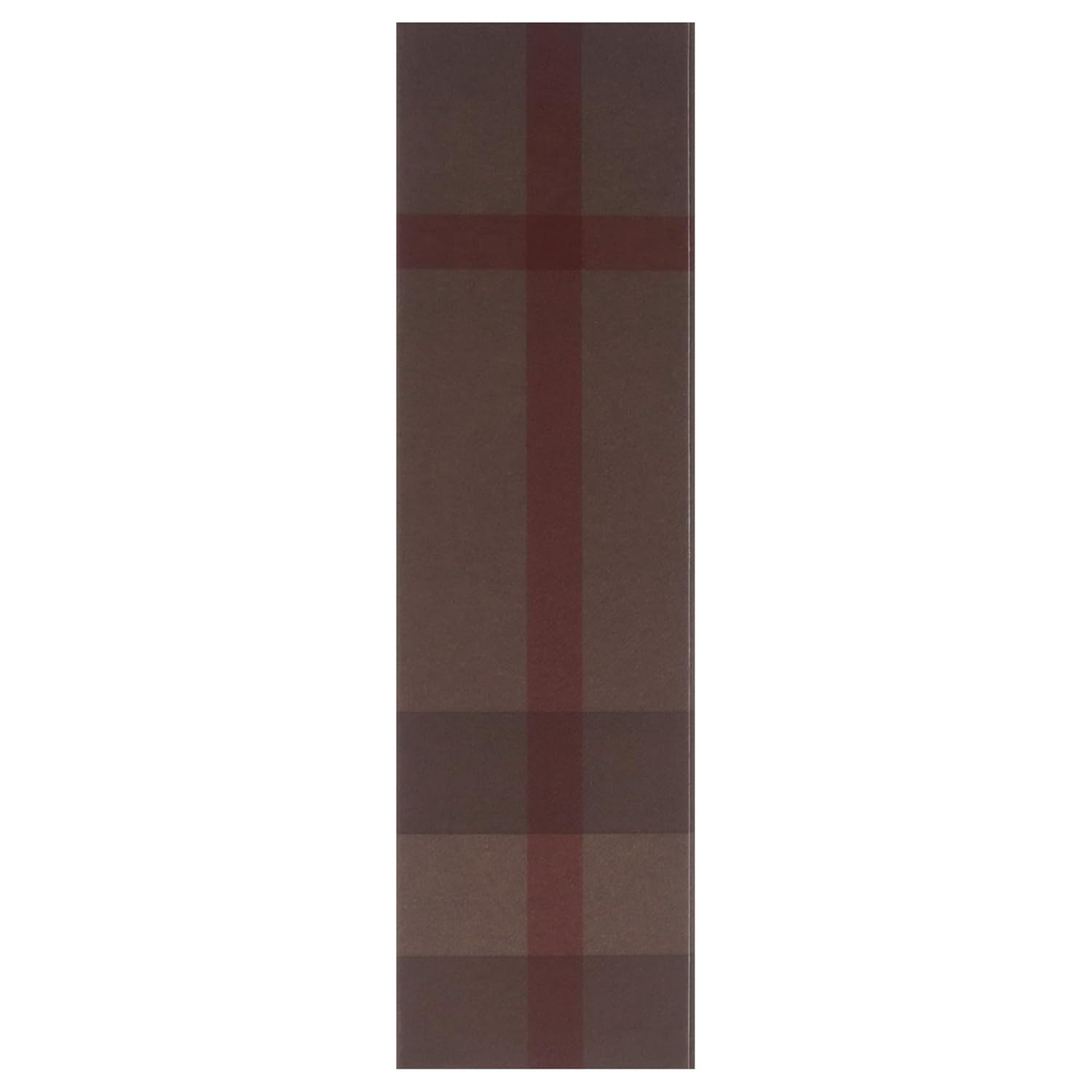Burberry London Long-Lasting Cologne for Men – Woody Spicy Eau de Toilette 3.4 oz Burberry