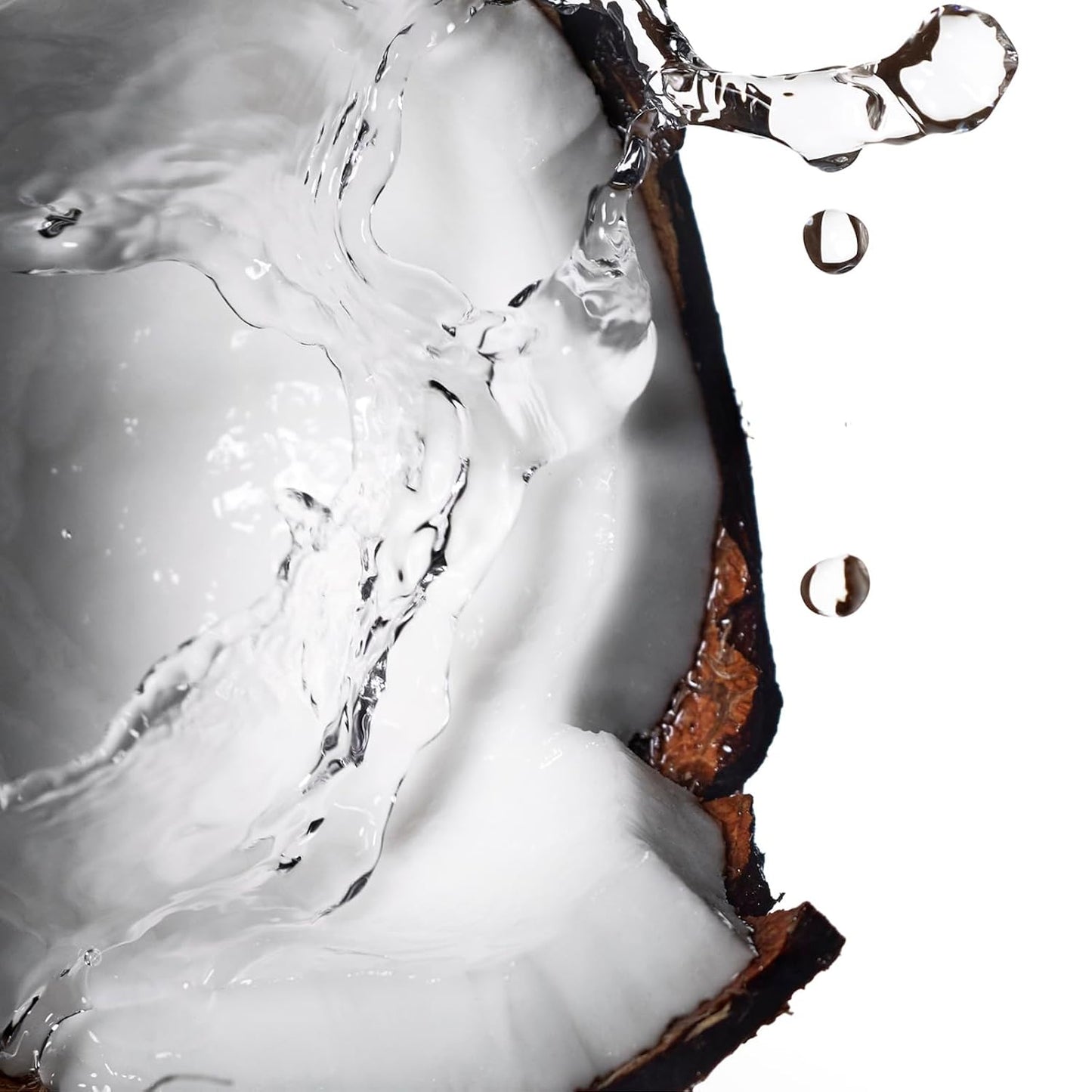 Davidoff Cool Water Eau de Parfum Intense for Men – Long-Lasting Ambery Cologne with Green Mandarin & Coconut Water Notes