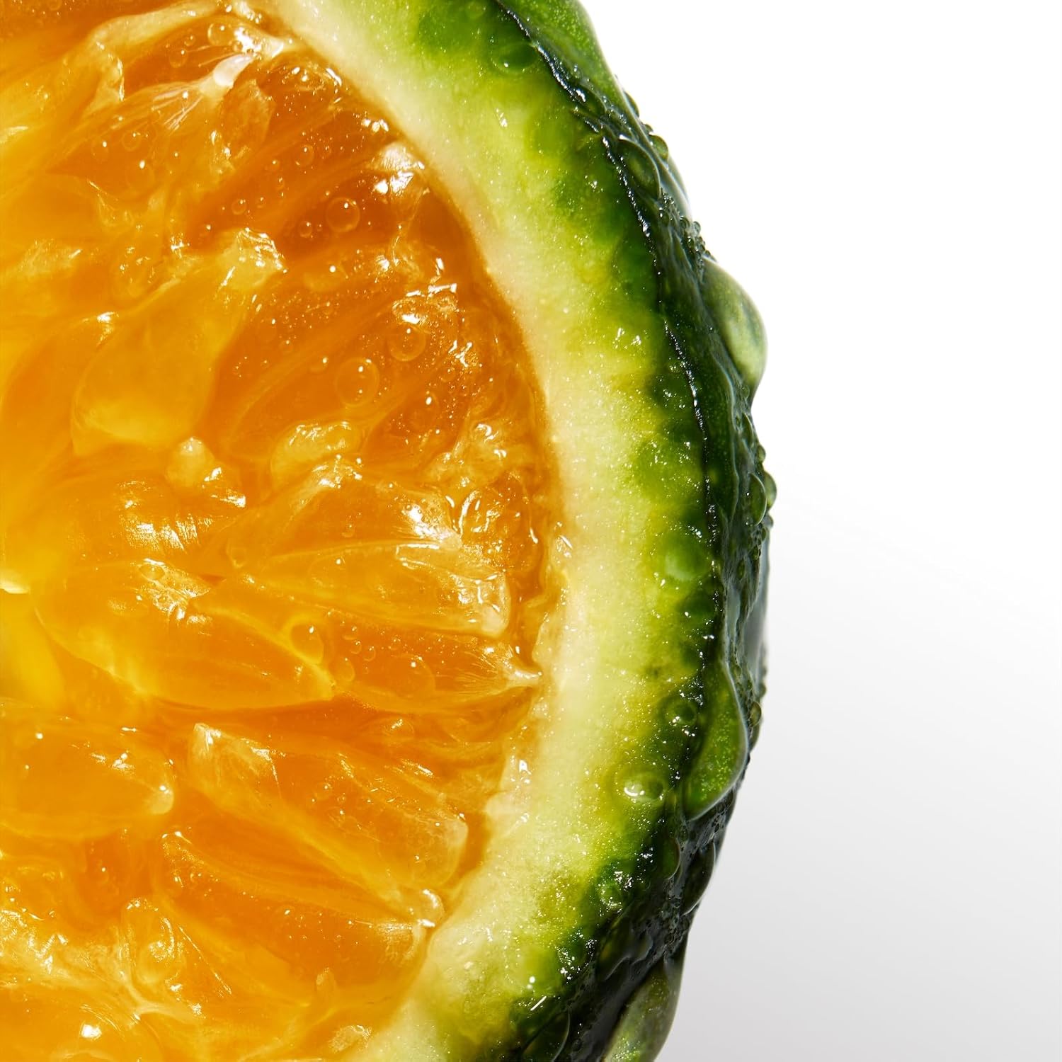 Davidoff Cool Water Intense Long-Lasting Cologne for Men – Eau de Parfum, Ambery Fresh Scent Davidoff