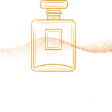 lastingperfume