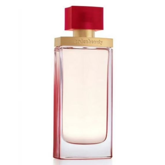 Elizabeth Arden Arden Beauty Perfume for Women, 3.3 Oz – Elegant Eau De Parfum