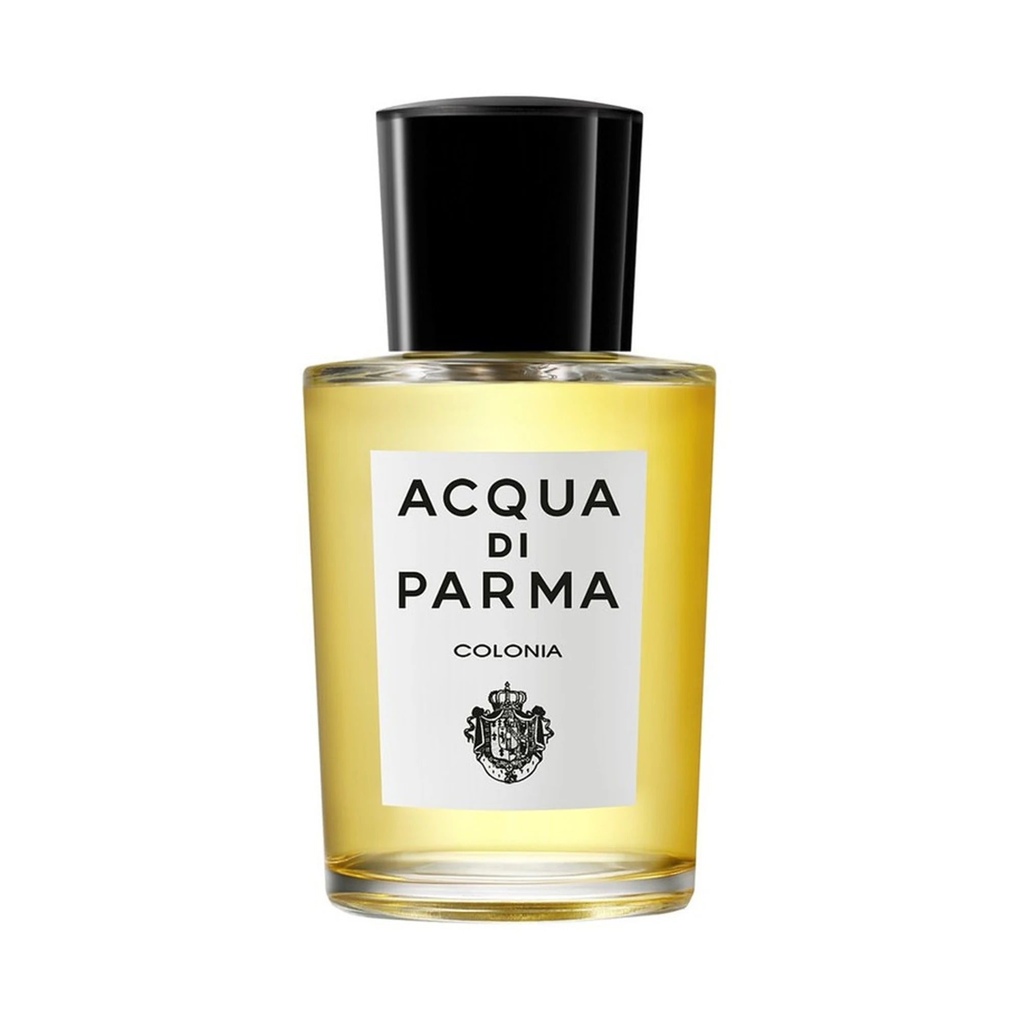 Acqua Di Parma Colonia Tester 3.3 Eau de Cologne Spray for Unisex