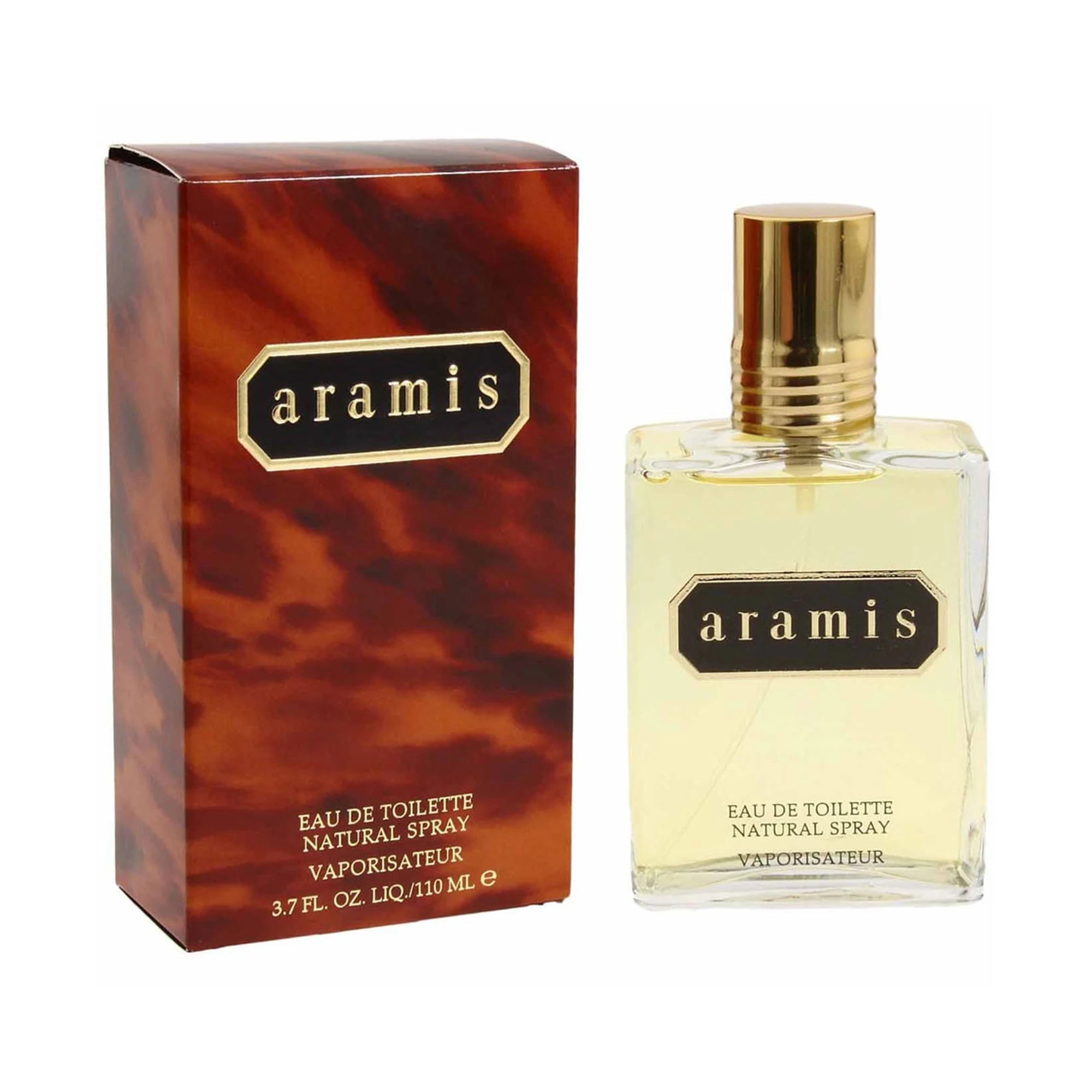 Aramis 3.7 Eau de Toilette Spray for Men