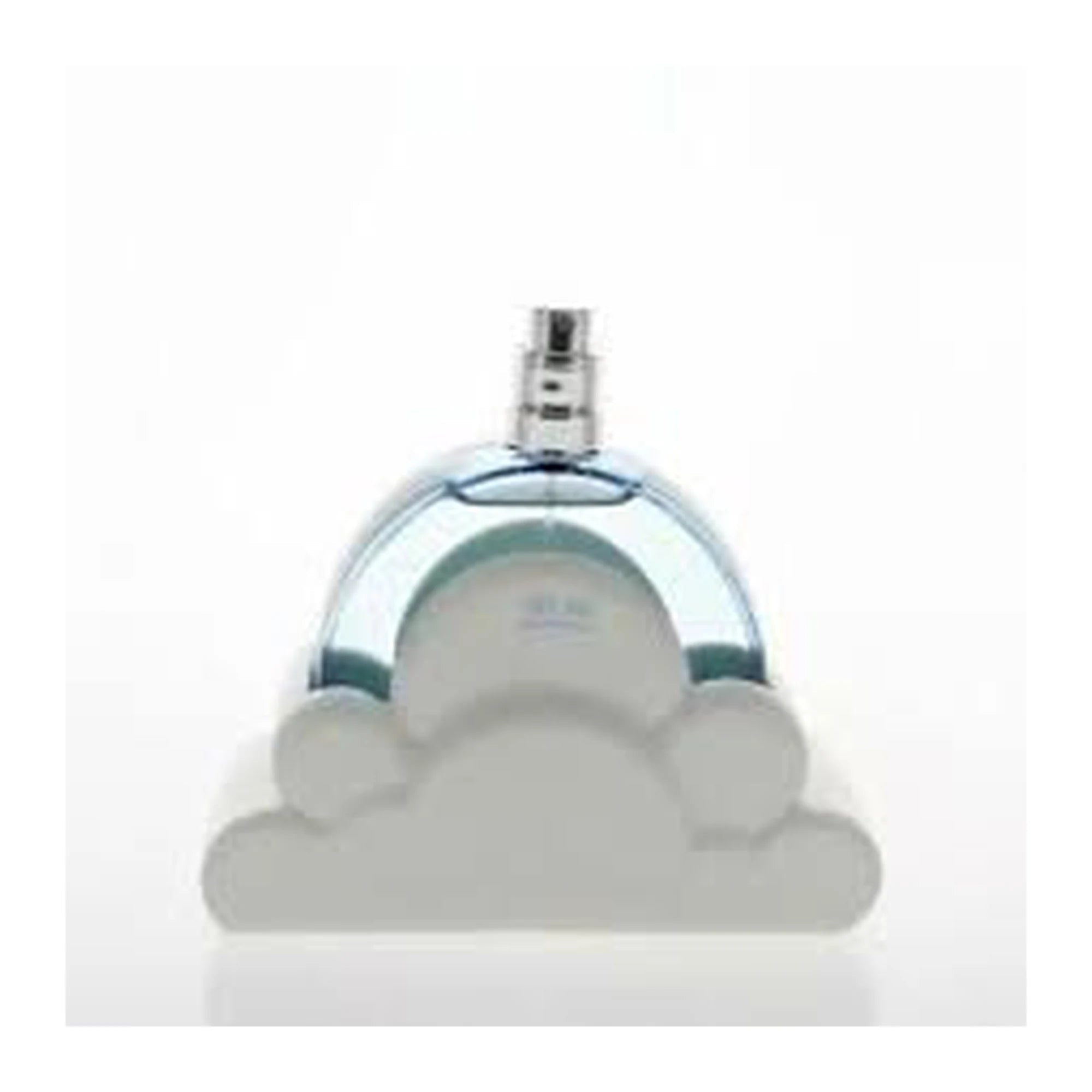 Ariana Grande Cloud Tester 3.4 Eau de Parfum Spray for Women