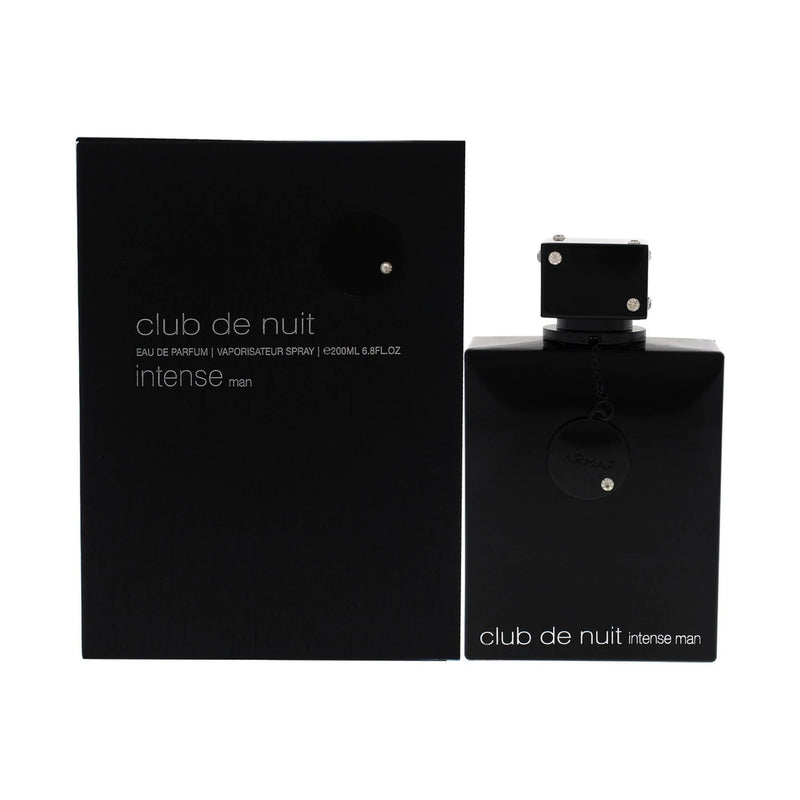Armaf Club De Nuit Intense 6.7 Eau de Parfum Spray for Men