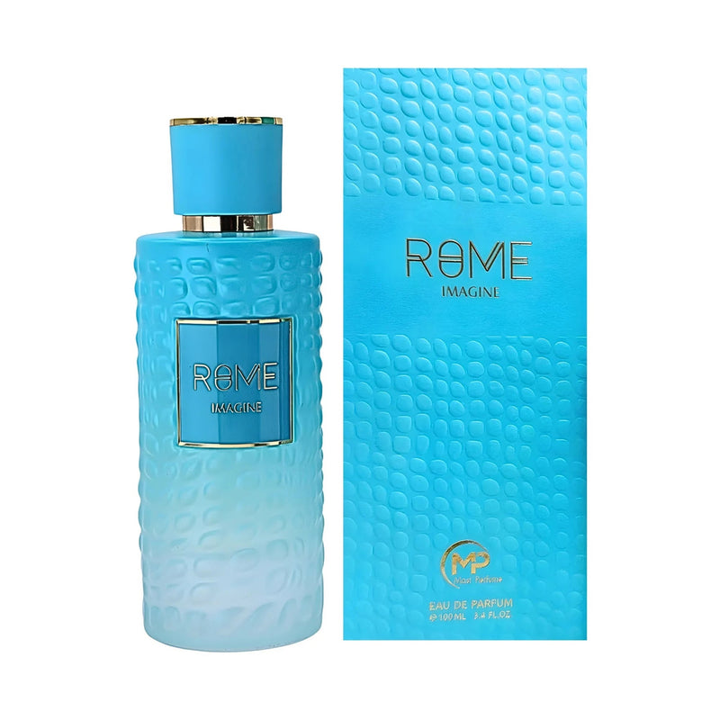 Bharara Mast Rome Imagine 3.4 Eau de Parfum Spray for Women