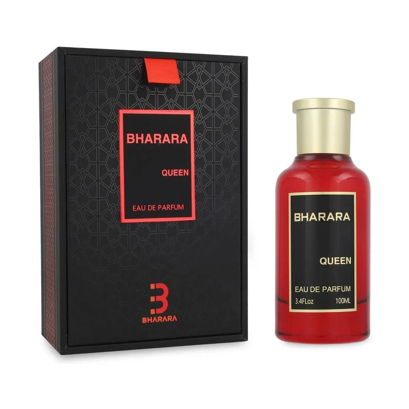 Bharara Queen 3.4 Eau de Parfum Spray for Women