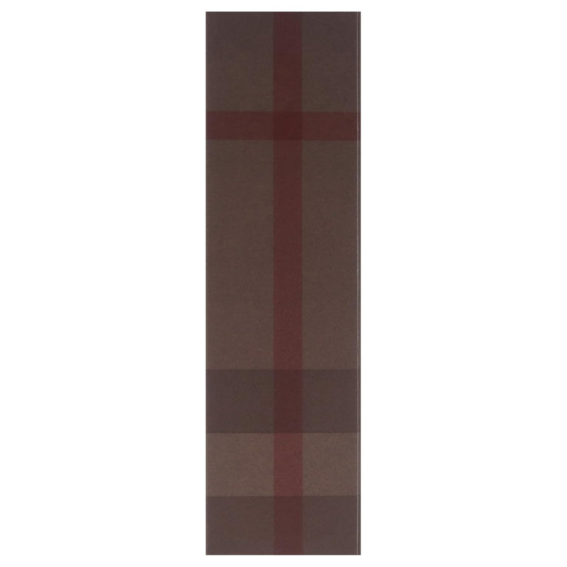 Burberry London Long-Lasting Cologne for Men – Woody Spicy Eau de Toilette 3.4 oz Burberry