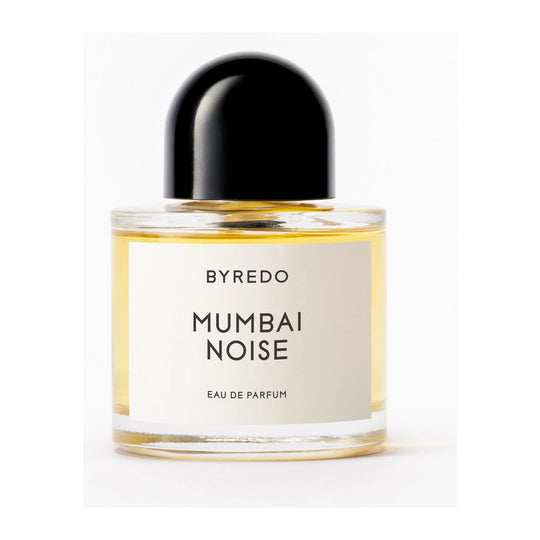 Byredo Mumbai Noise 3.3 Eau de Parfum Spray for Unisex