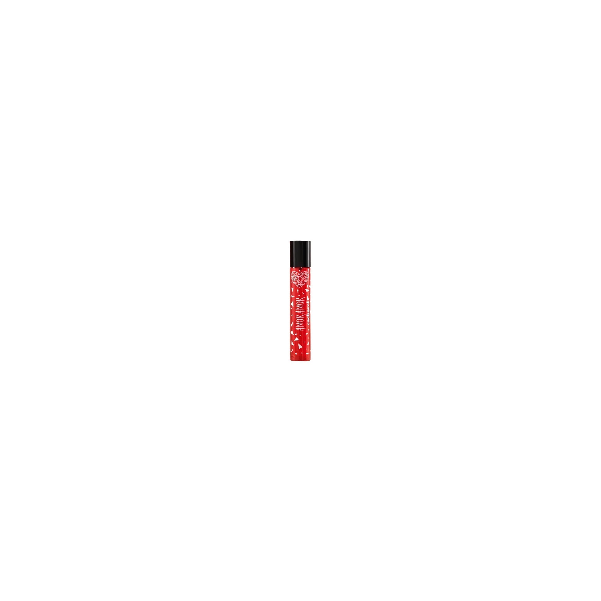 Cacharel Amor Amor 0.67 Eau de Toilette Spray for Women