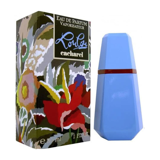 Cacharel Lou Lou 1 Oz EDP Sp for Women