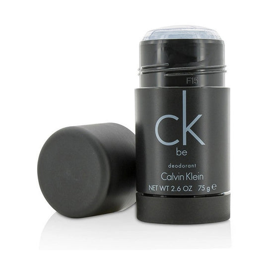 Calvin Klein Ck Be 2.6 Deodorant Stick for Men