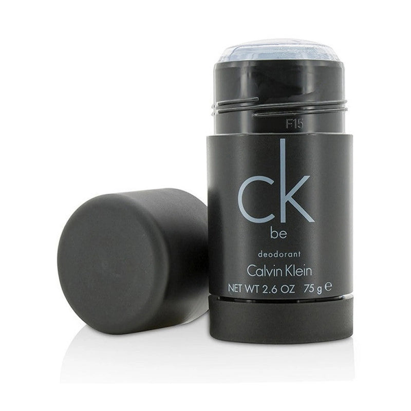 Calvin Klein Ck Be 2.6 Deodorant Stick for Men