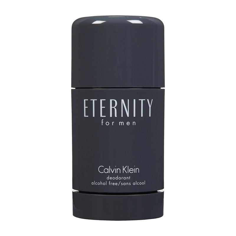 Calvin Klein Eternity 2.6 Oz Deodorant Stick for Men