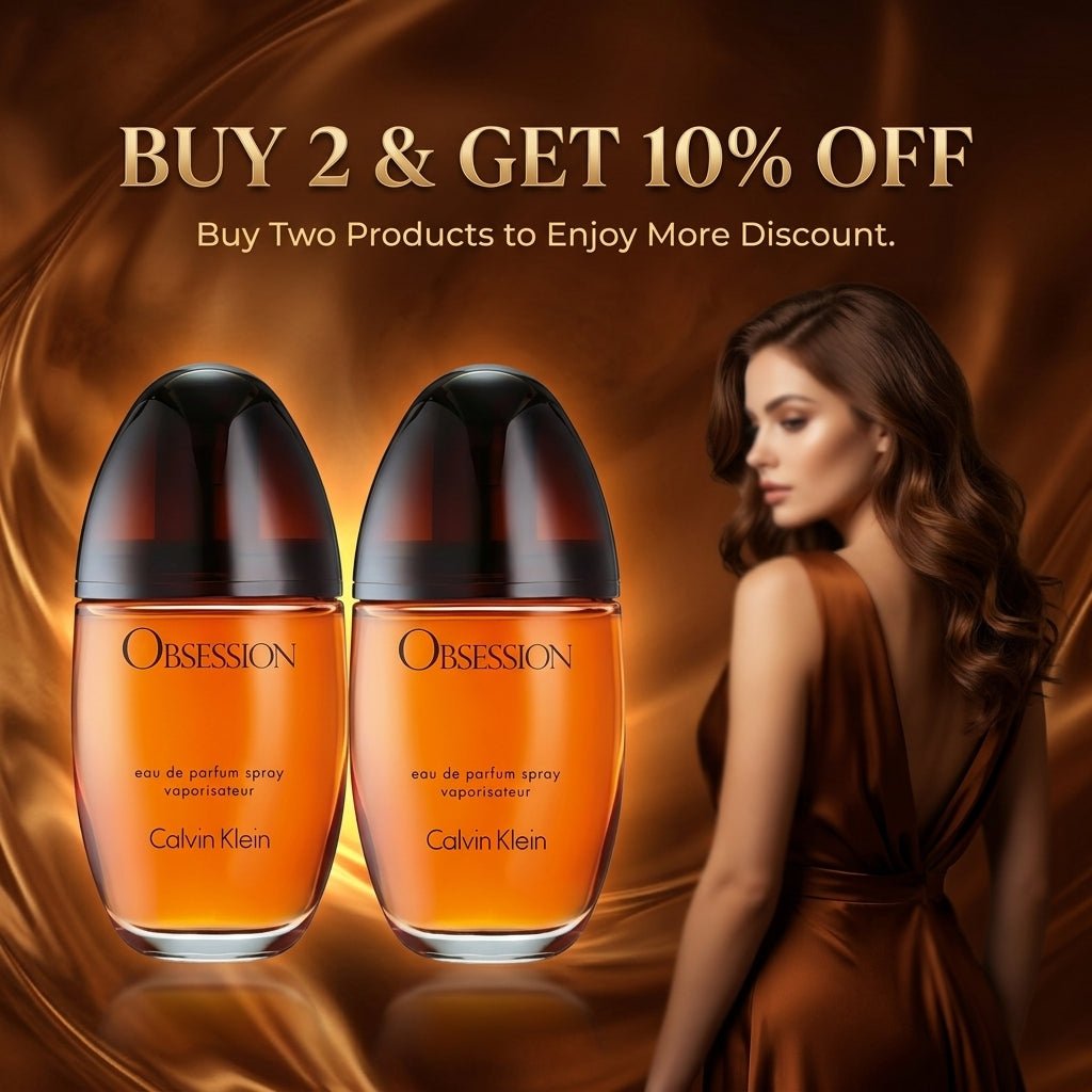 calvin-klein-obsession-women-edp-buy-2-get-10-off.jpg
