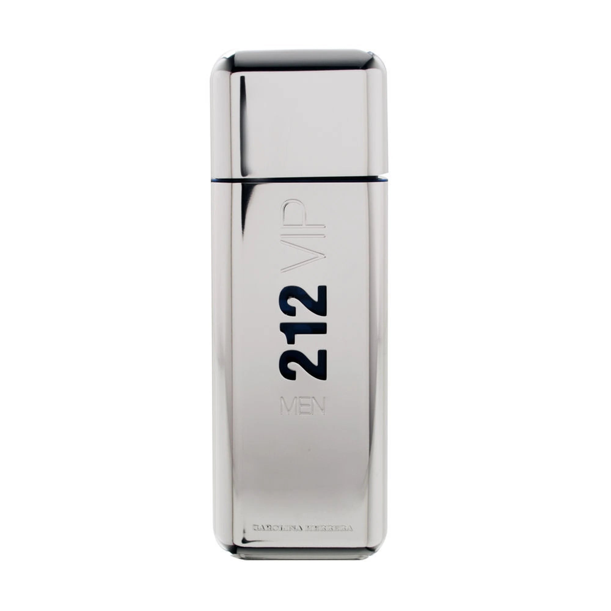 Carolina Herrera 212 Vip Tester 3.4 EDT Sp for Men