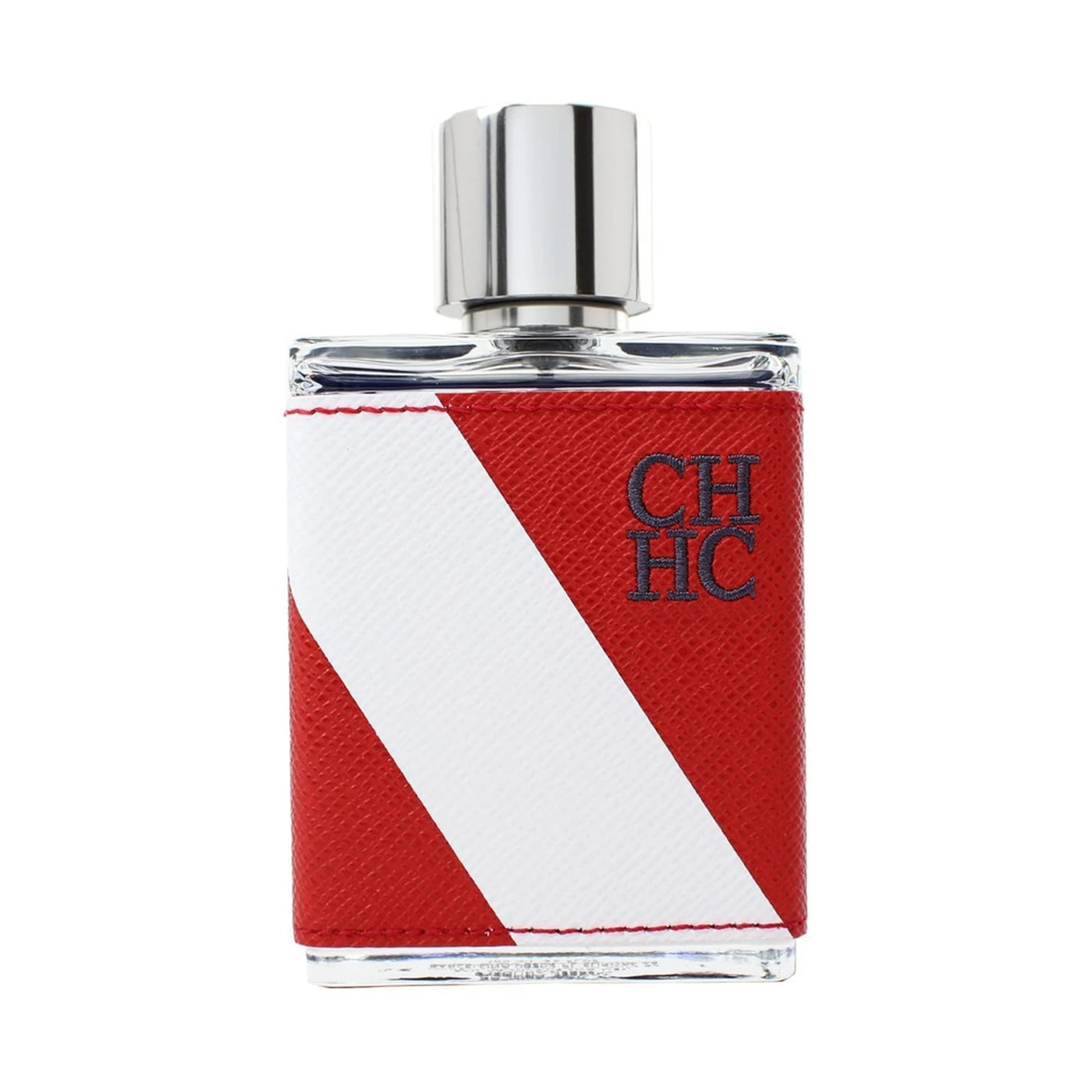 Carolina Herrera Ch Sport 3.4 Eau de Toilette Spray for Men