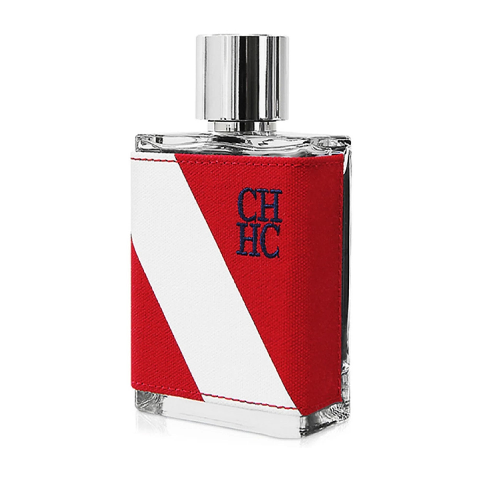 Carolina Herrera Ch Sport By Tester 3.4 Eau de Toilette Spray for Men