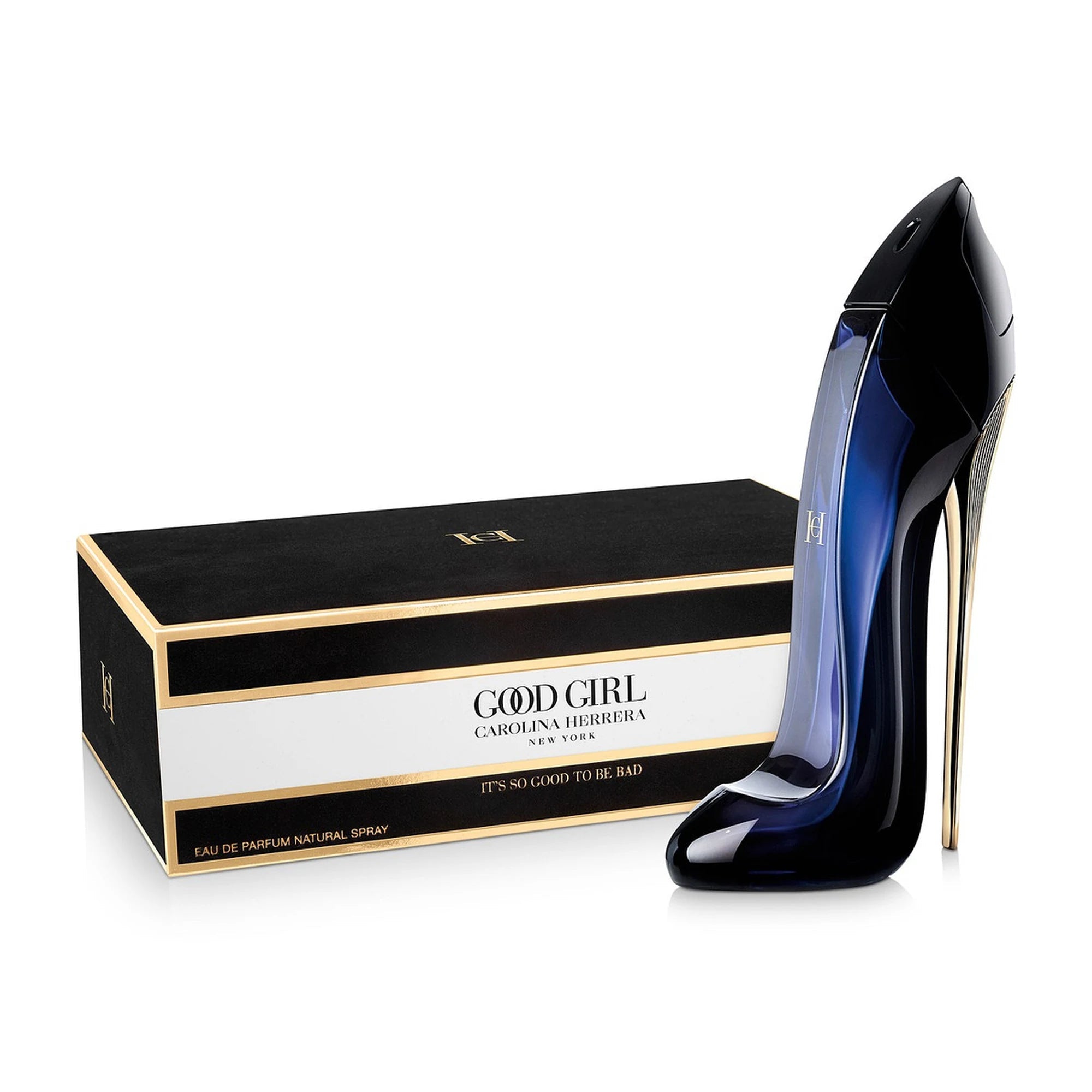 Carolina Herrera Good Girl 5.1 Eau de Parfum Spray for Women