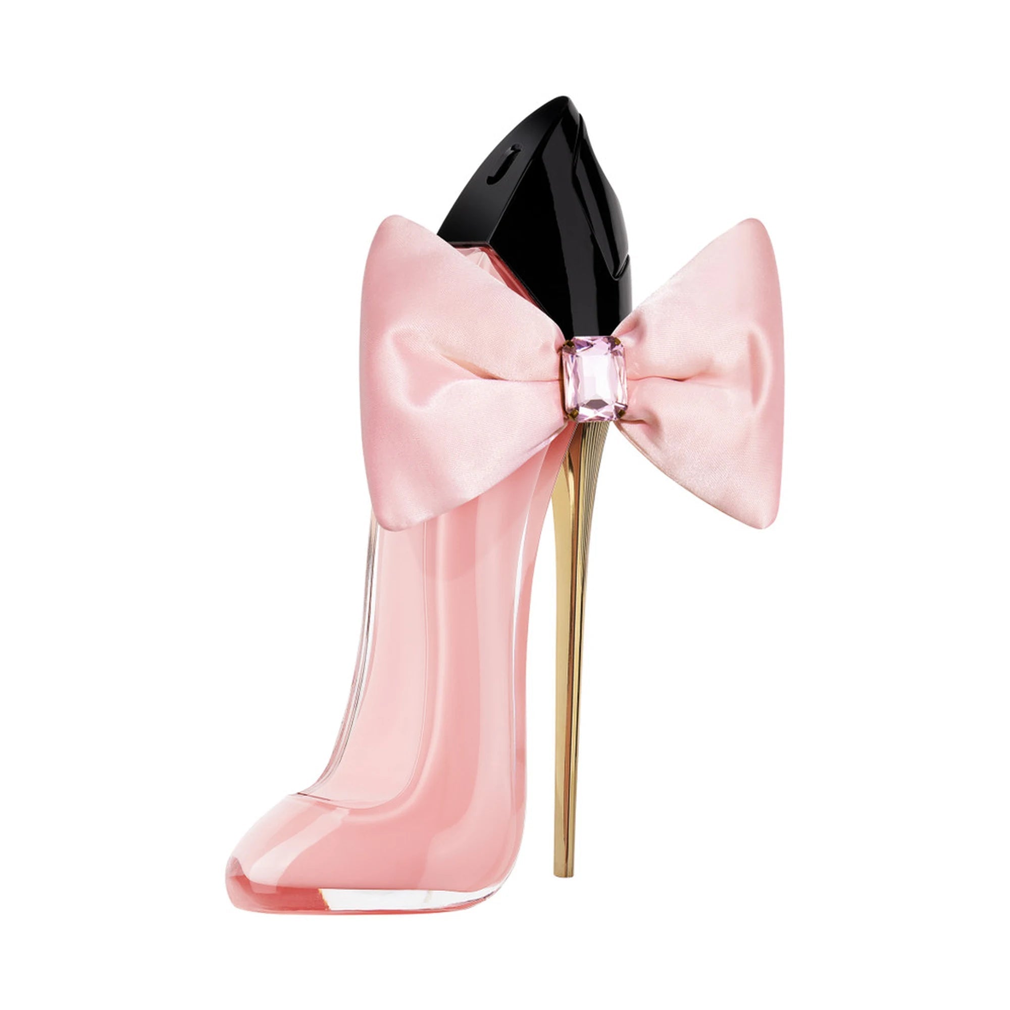 Carolina Herrera Good Girl Blush Bowtastic 2.7 Eau de Parfum Spray for Women