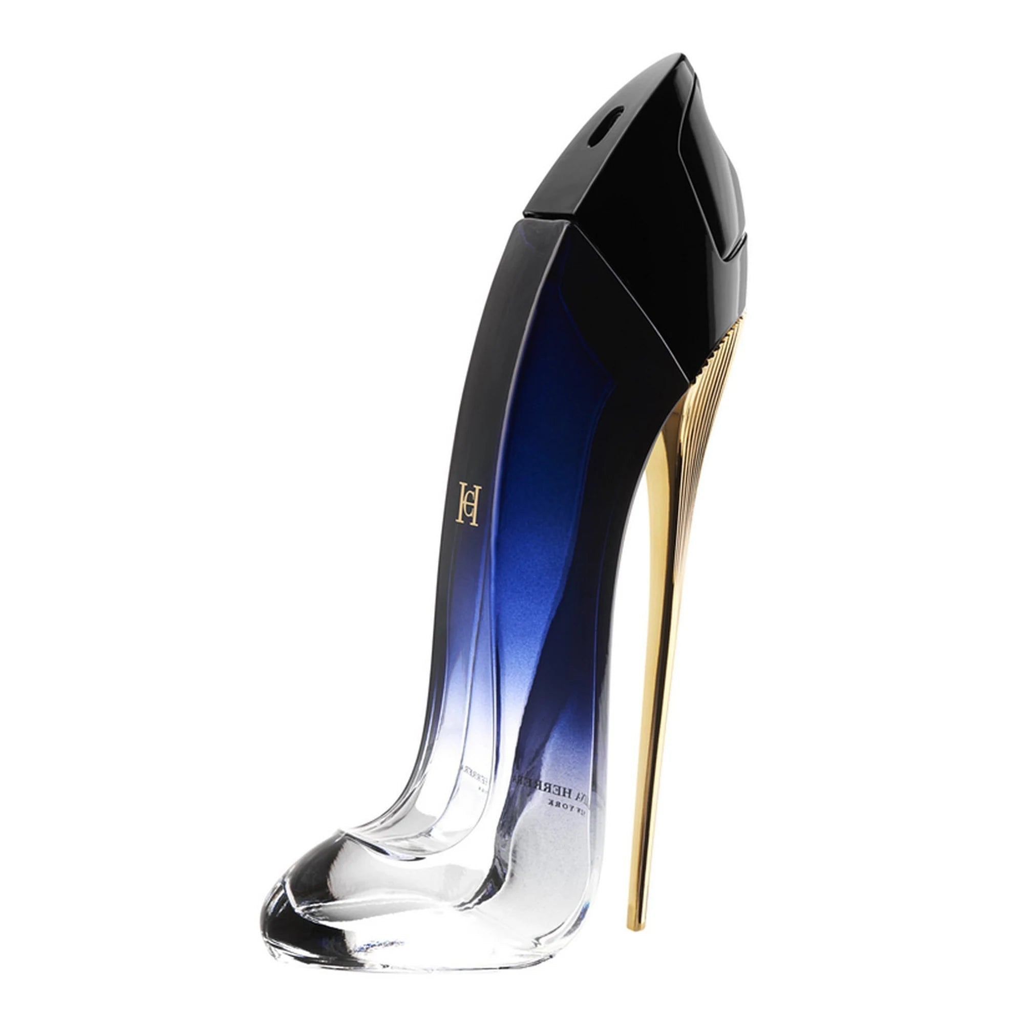 Carolina Herrera Good Girl Legere Tester 2.7 Eau de Parfum Spray for Women