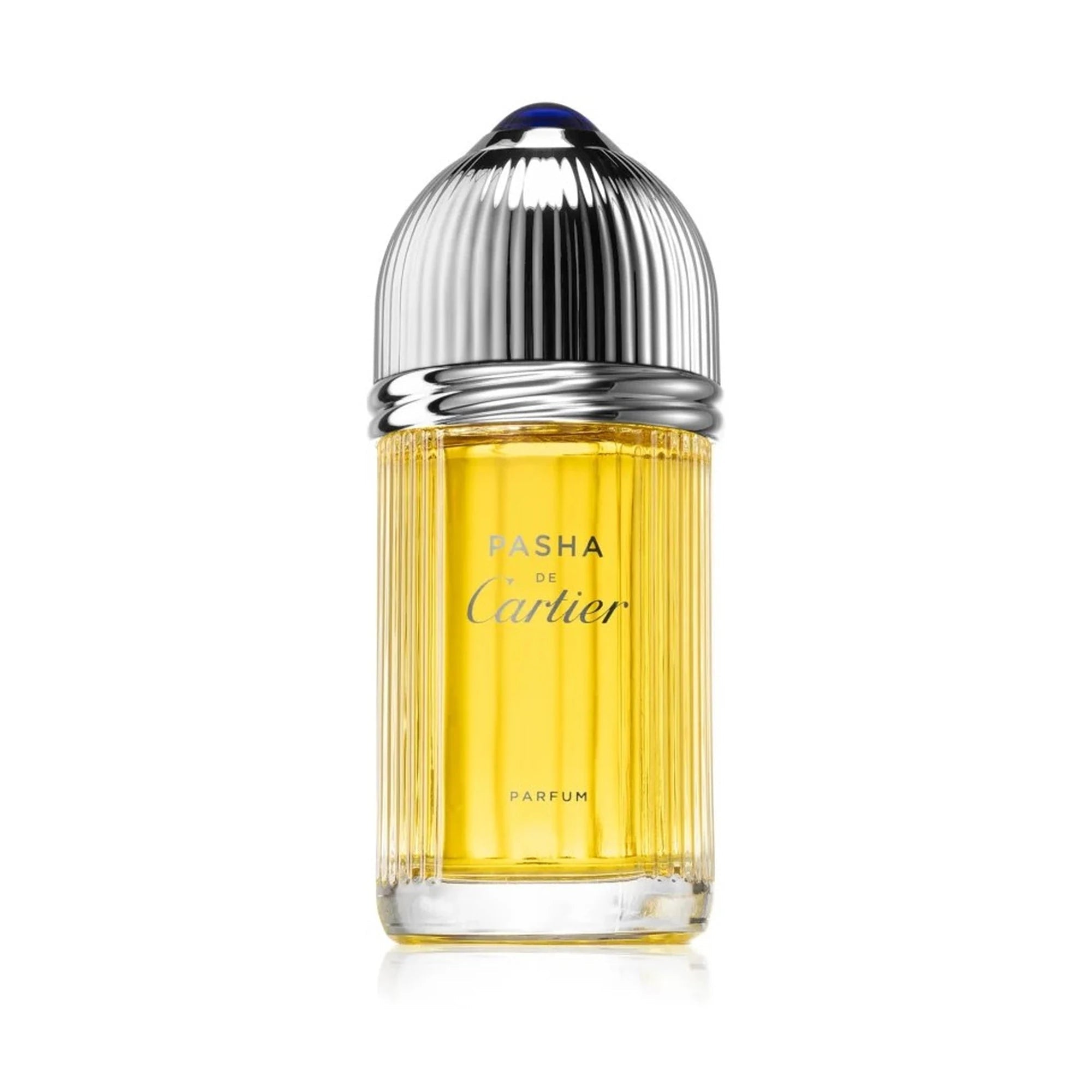 Cartier Pasha Tester 3.3 Parfum Spray for Men