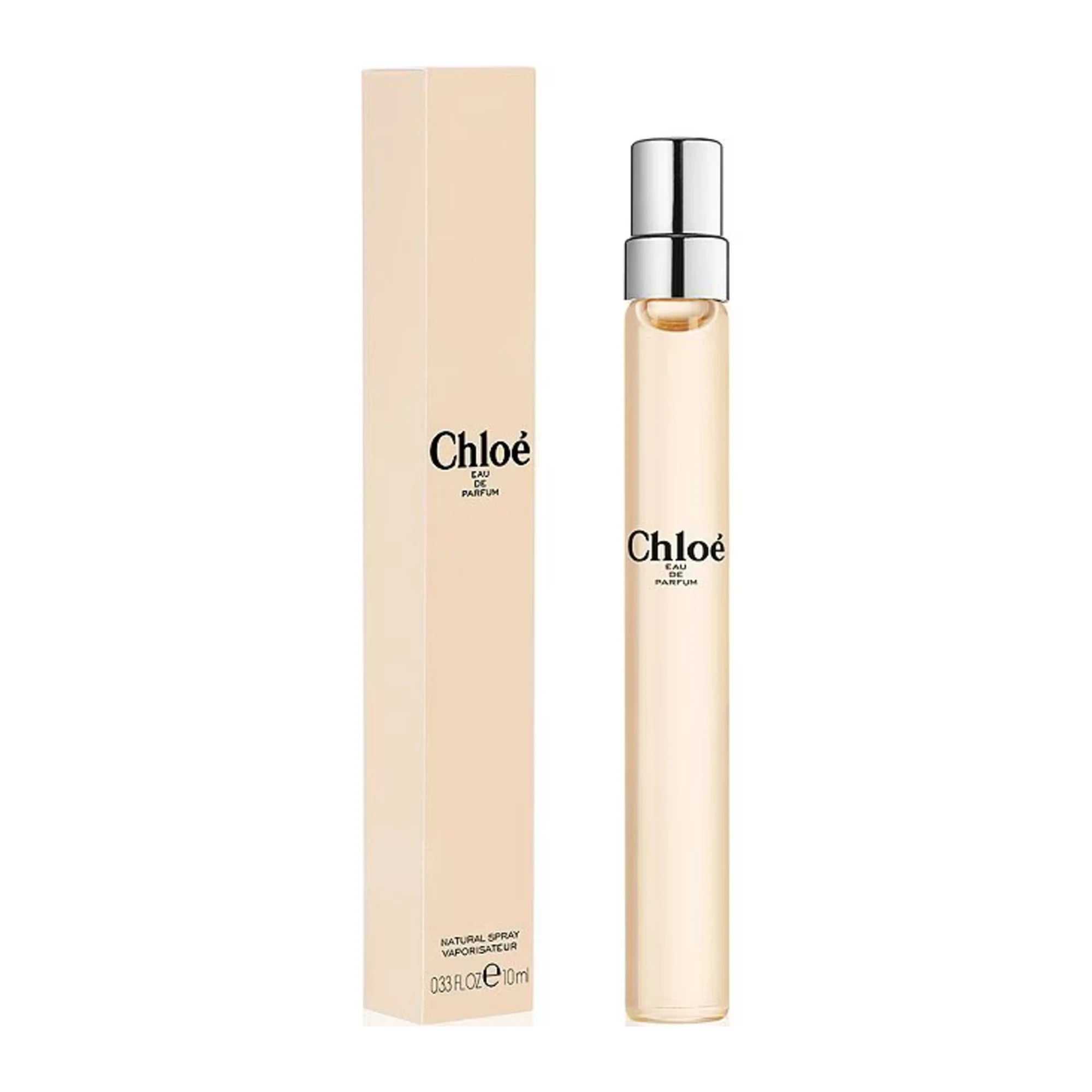Chloe Signature 0.33 Eau de Parfum Spray for Women