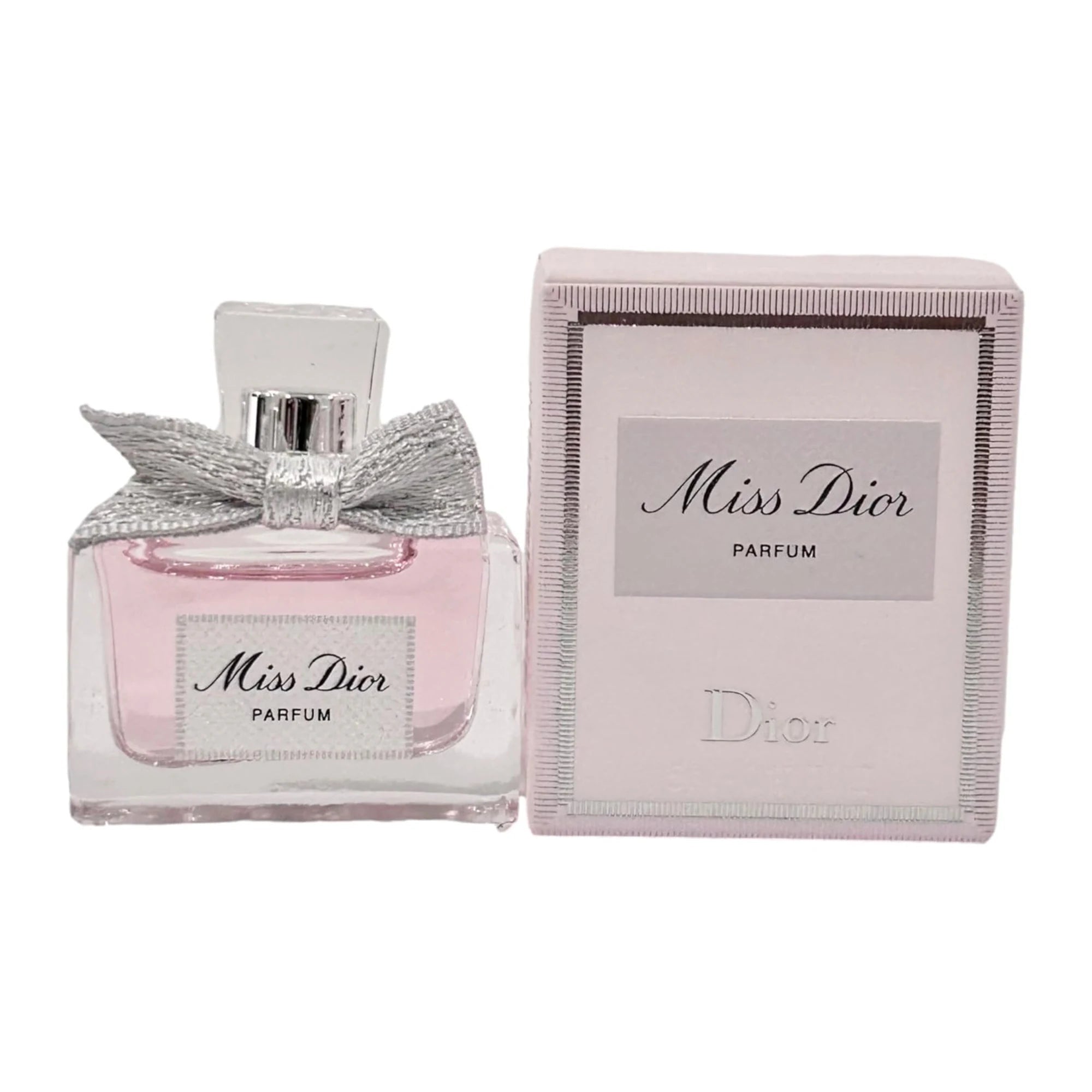 Christian Dior Miss Dior 5 ML Parfum Miniature for Women