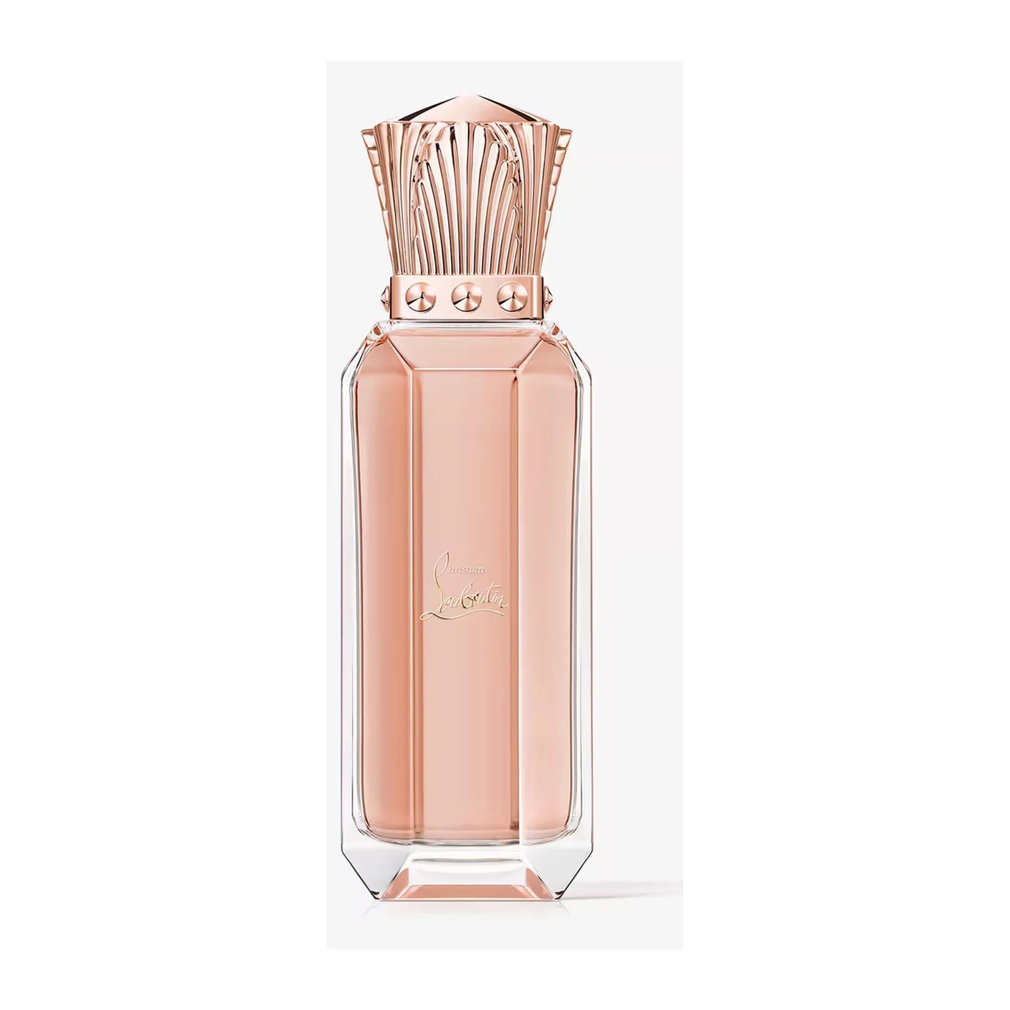 Christian Louboutin Loubihorse 1.7 Eau de Parfum Spray Legere for Women