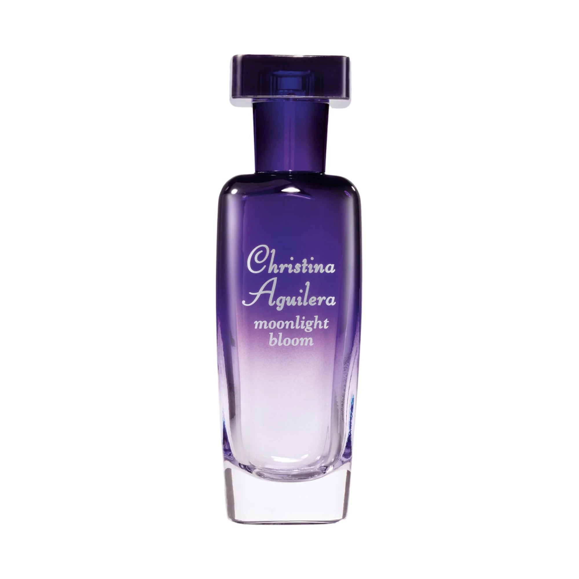 Christina Aguilera Moonlight Bloom 1 Oz Eau de Parfum Spray for Women