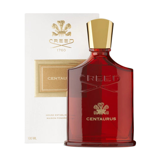 Creed Centaurus 3.3 Eau de Parfum Spray for Unisex