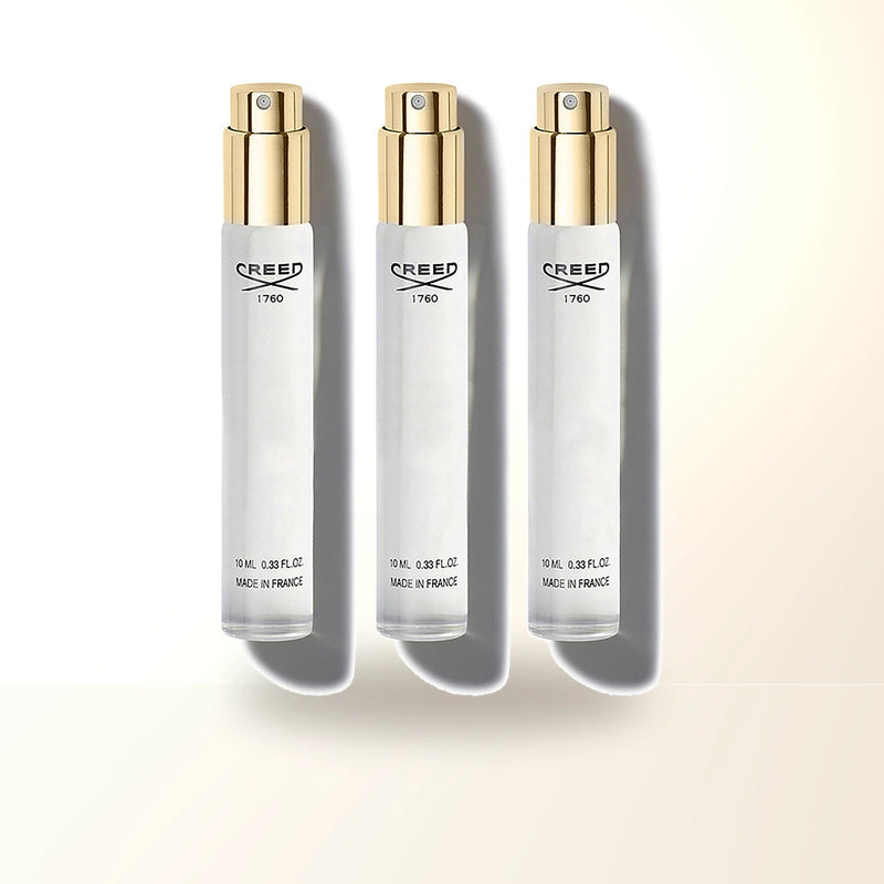 Creed Millesime Imperial 3 X 0.33 Edp Sp main product image