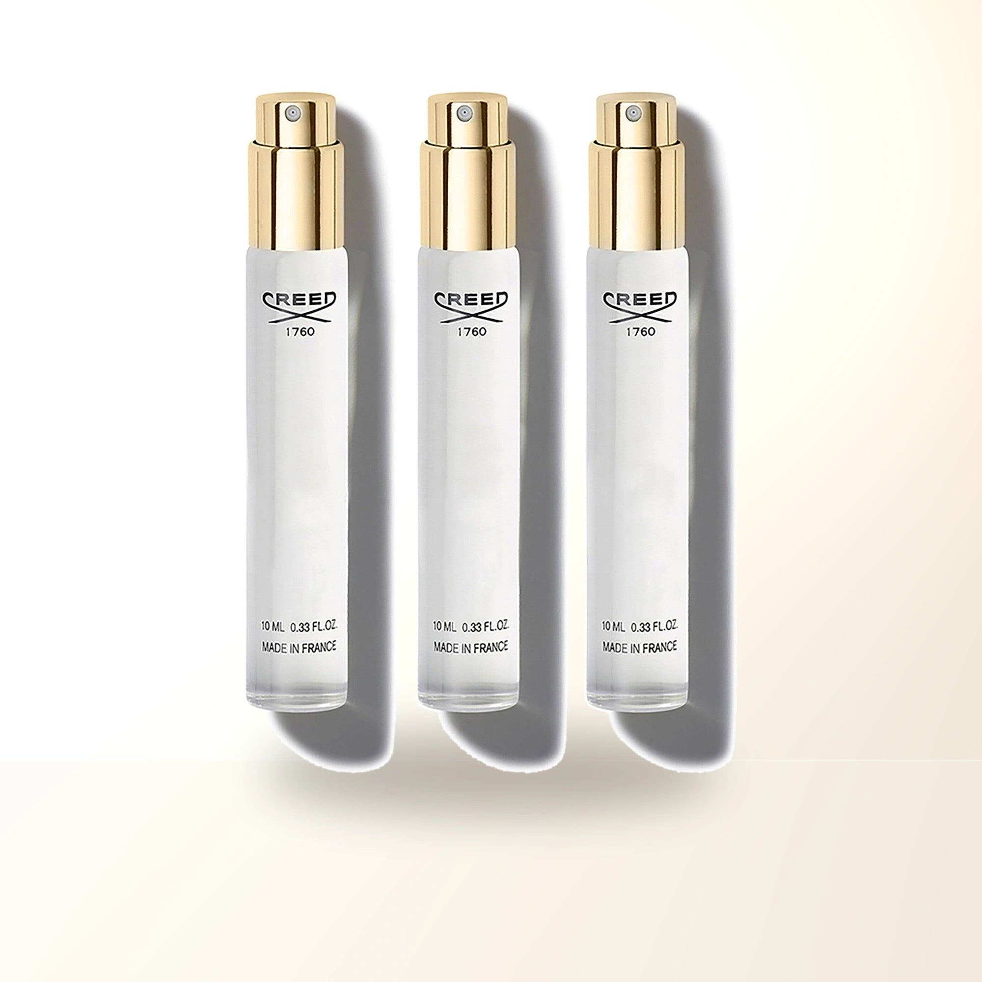 Creed Millesime Imperial 3 X 0.33 Edp Sp main product image