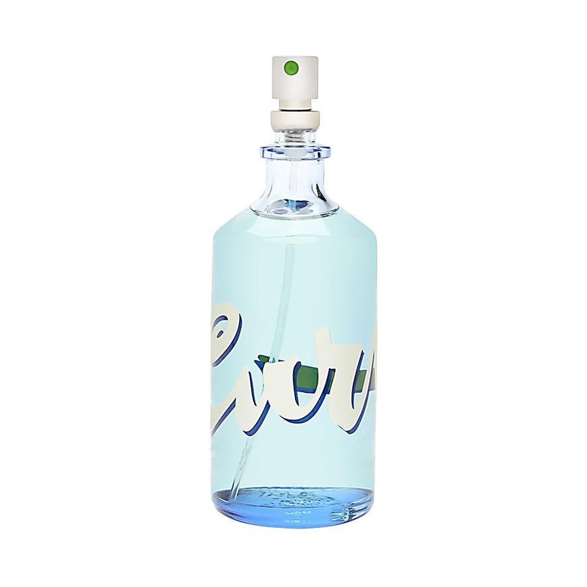 Curve Tester 3.4 EDT Sp for Women