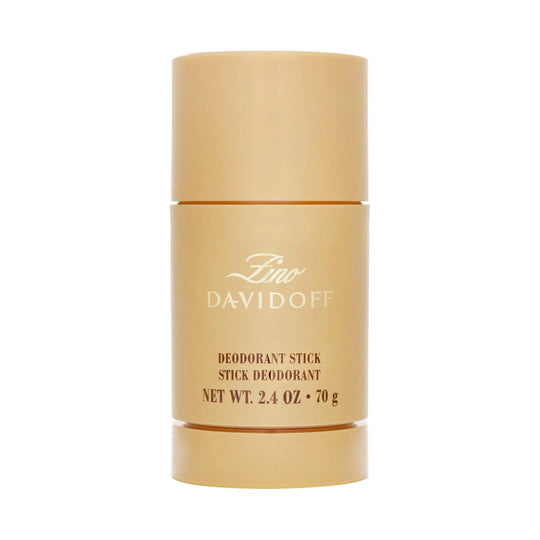 Davidoff Zino 2.5 Deodorant Stick for Men