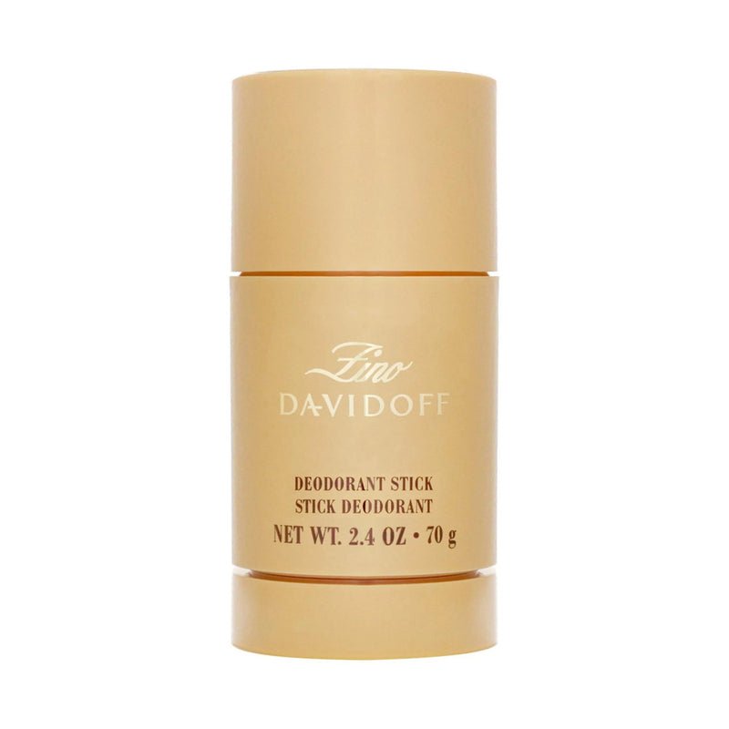 Davidoff Zino 2.5 Deodorant Stick for Men