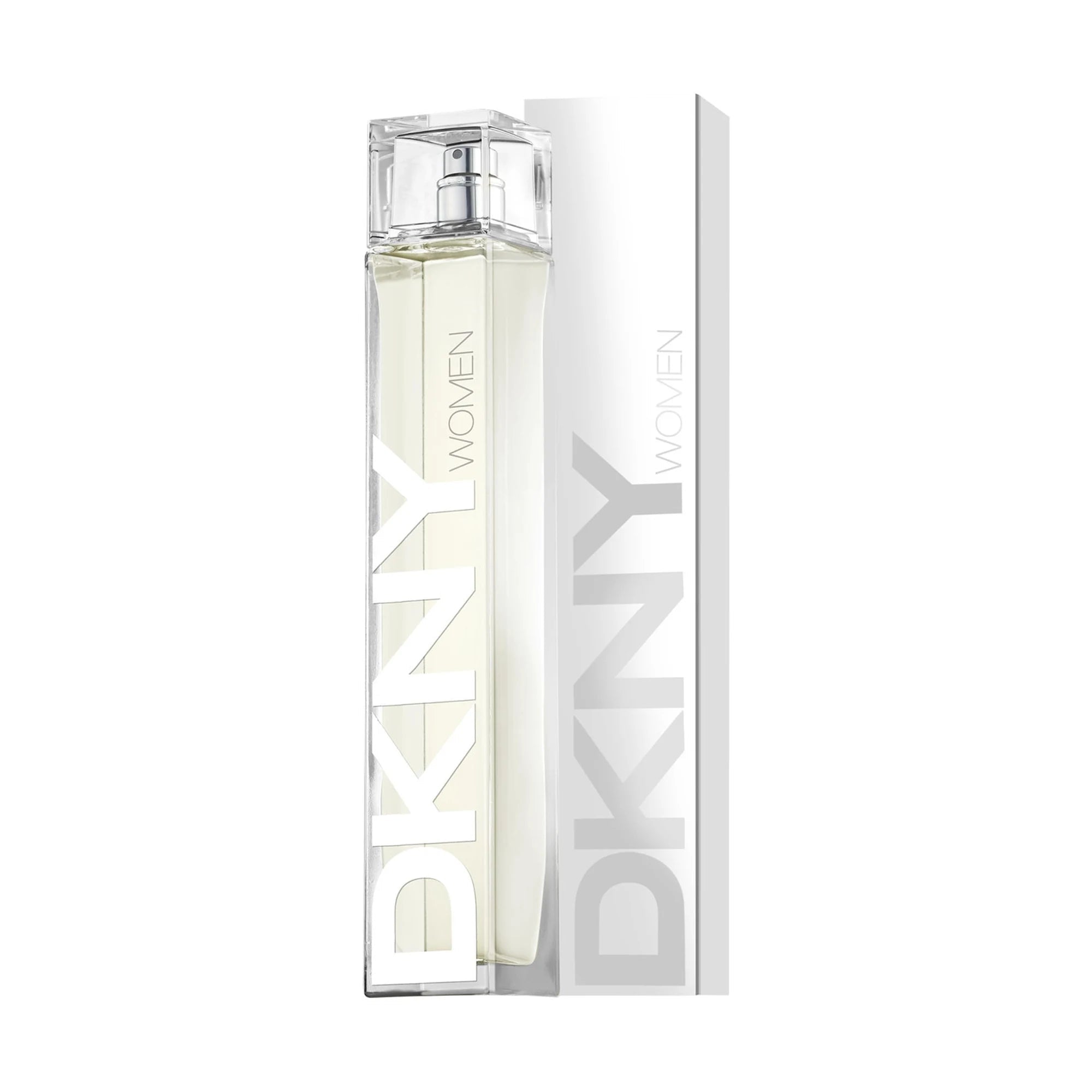 Donna Karan New York Dkny 3.4 Energizing Eau de Parfum Spray for Women
