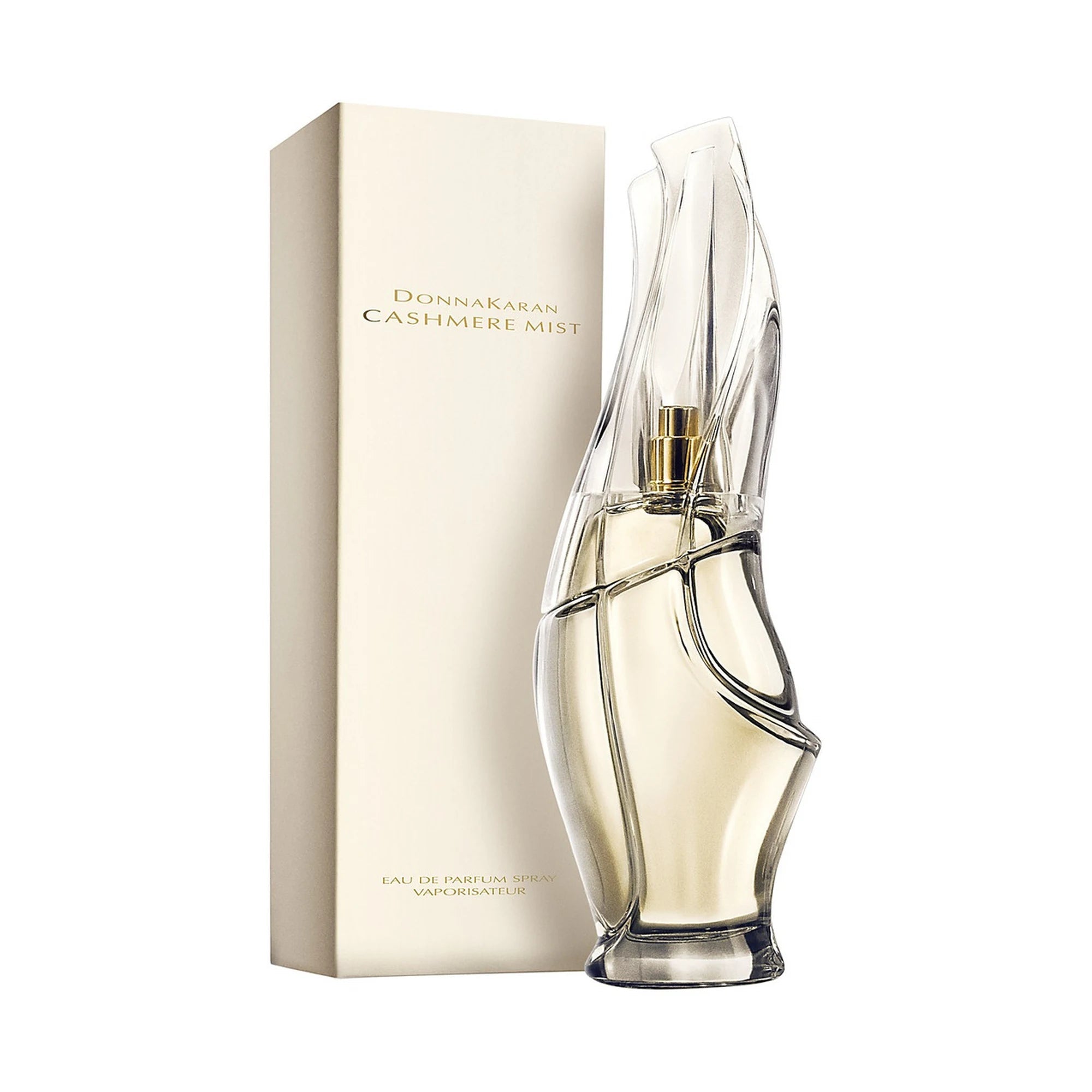 Donna Karan New York Donna Karan Cashmere Mist 1.7 EDP Sp for Women