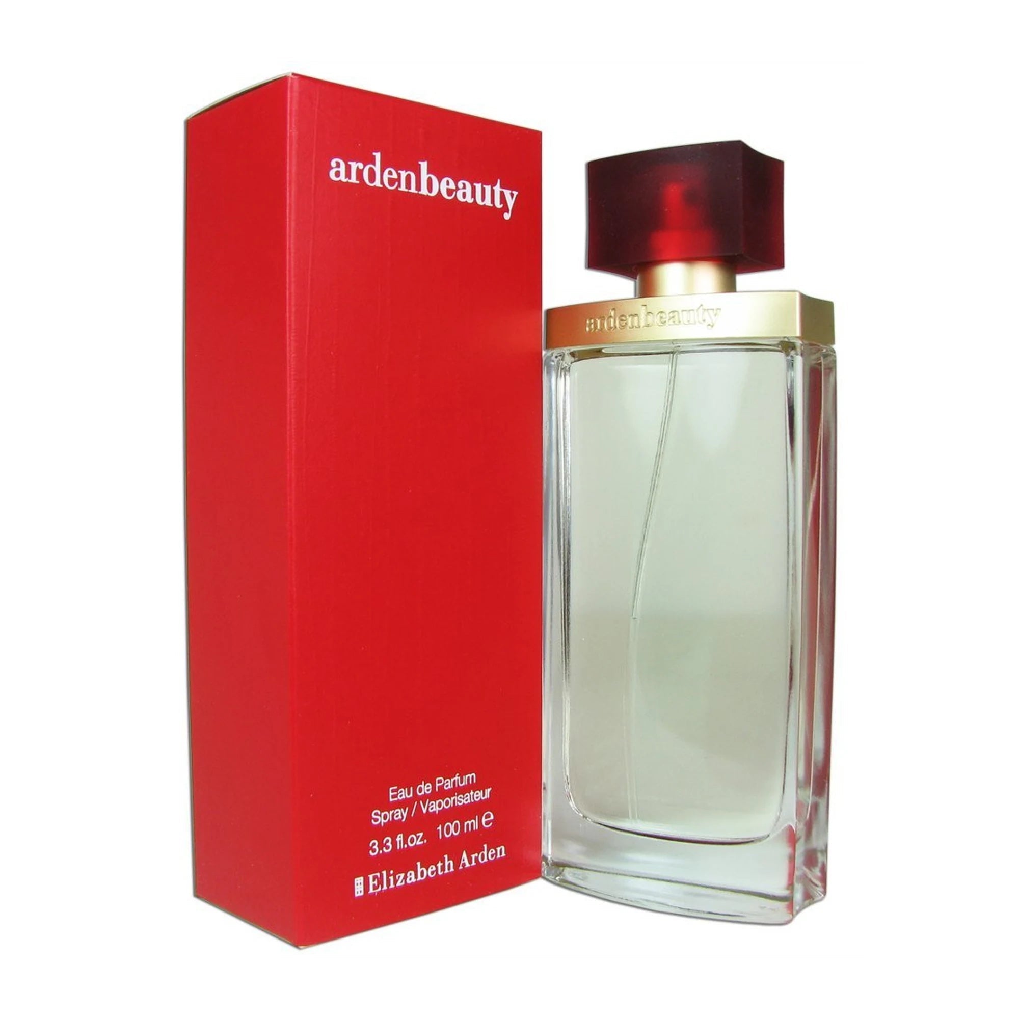 Elizabeth Arden Arden Beauty 3.4 Eau de Parfum Spray for Women