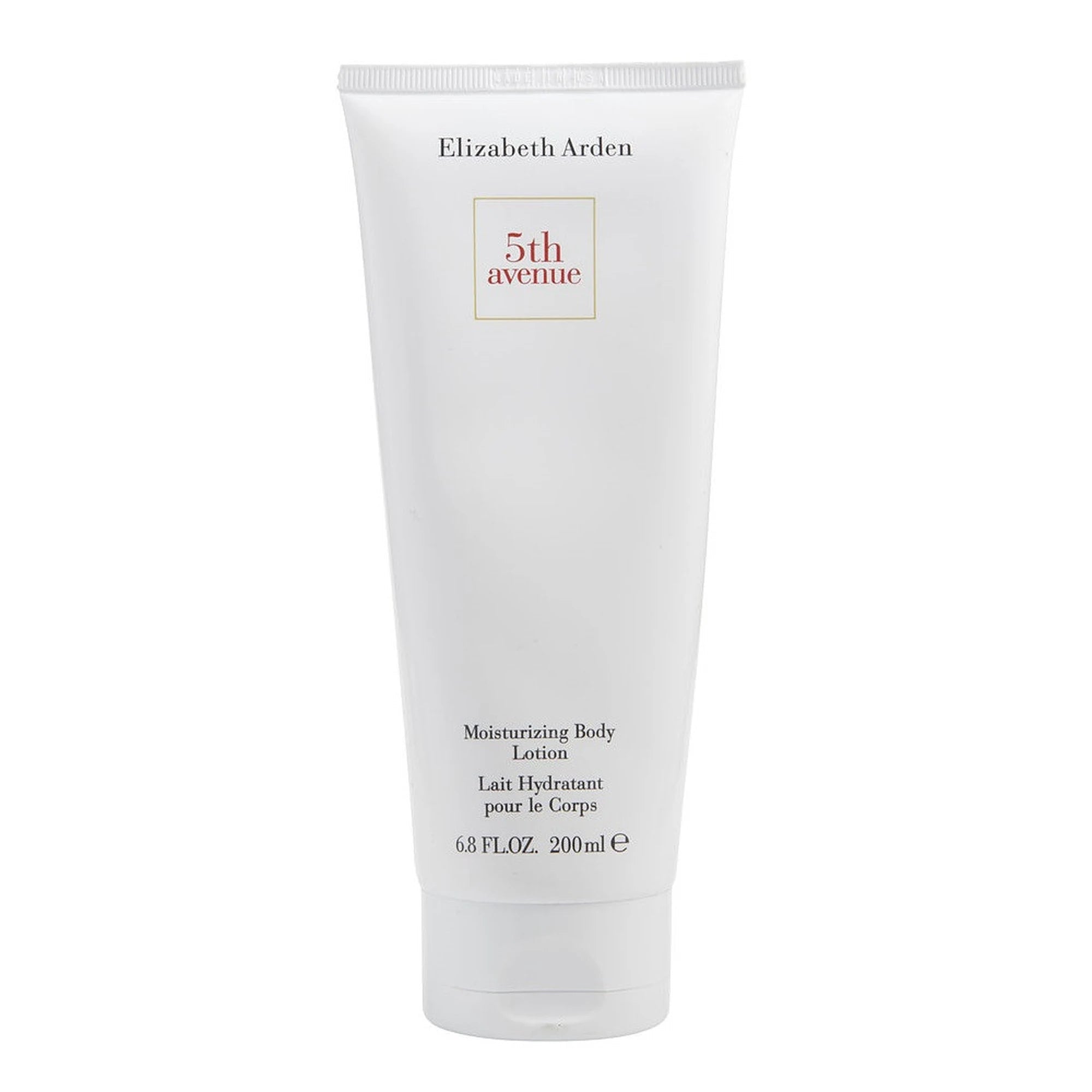 Elizabeth Arden Fifth Avenue 6.8 Body Lotion for Women