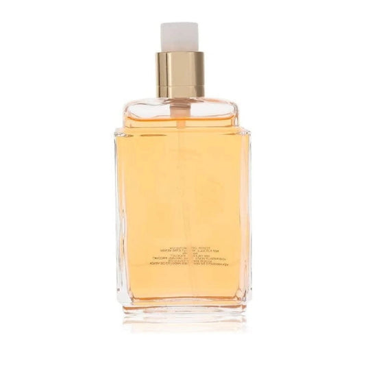 Elizabeth Arden White Shoulders Tester 2.75 Eau de Cologne Spray for Women