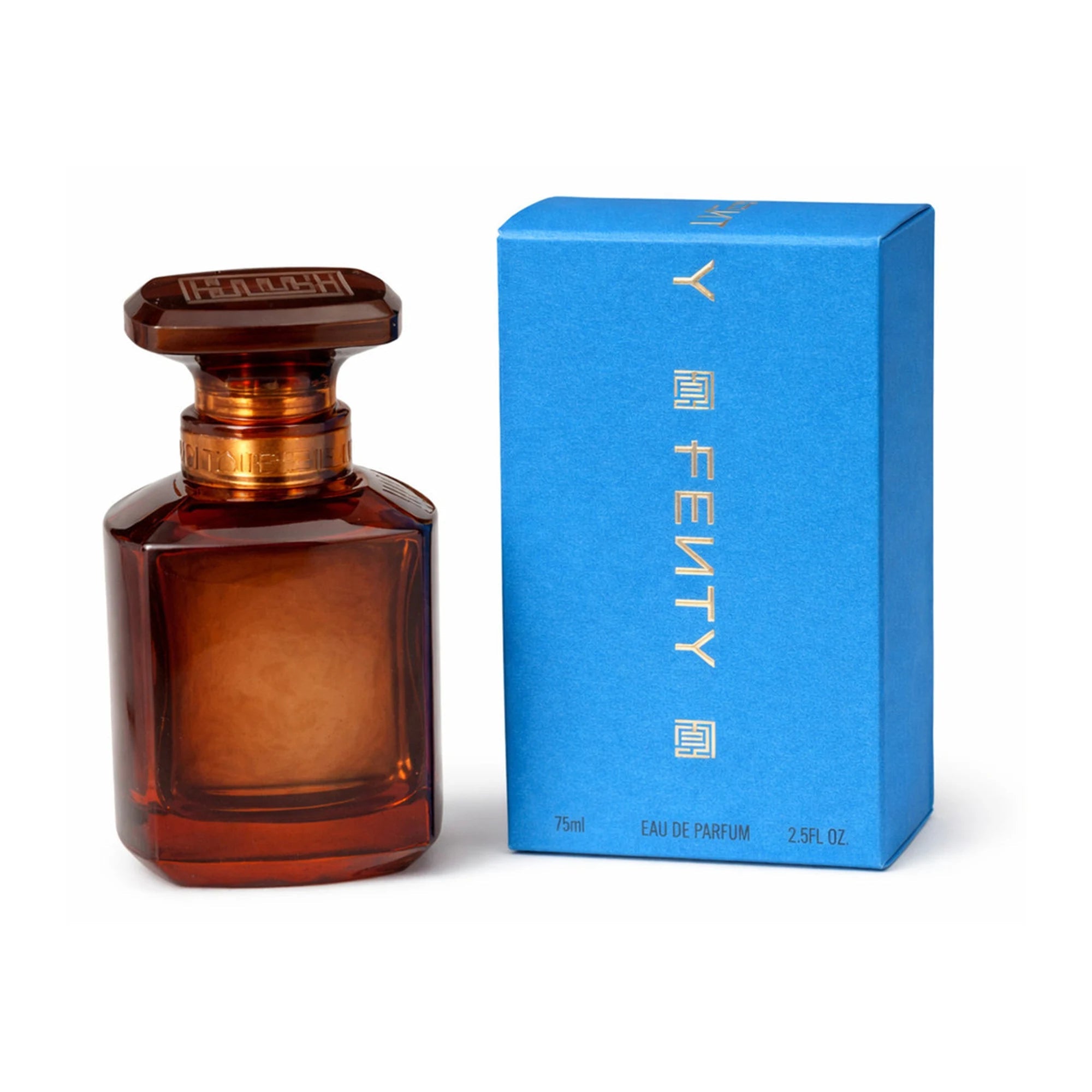 Fenty 2.5 Eau de Parfum Spray for Women