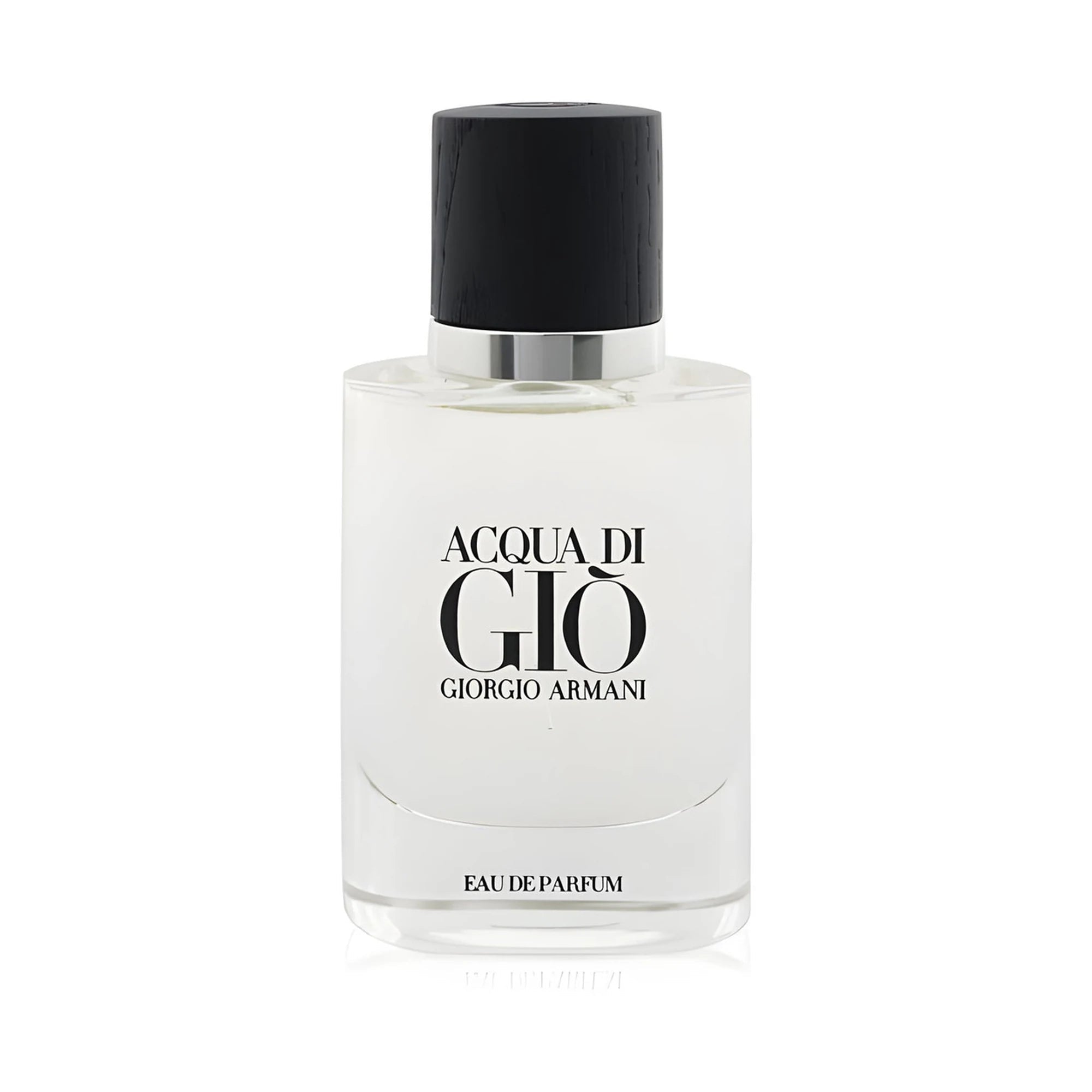 Giorgio Armani Acqua Di Gio 1 Oz Eau de Parfum Spray for Men