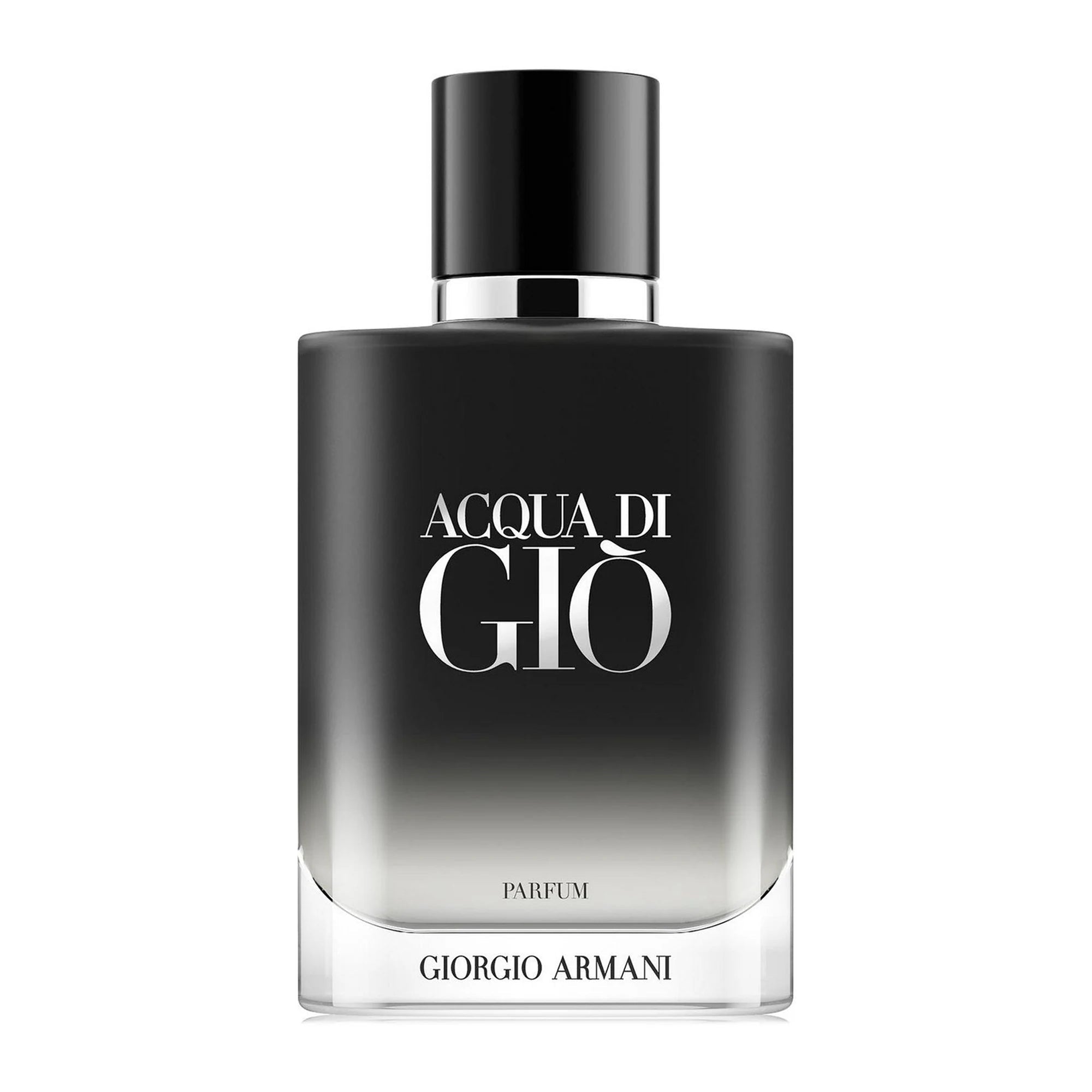 Giorgio Armani Acqua Di Gio Homme 3.4 Parfum Spray for Men