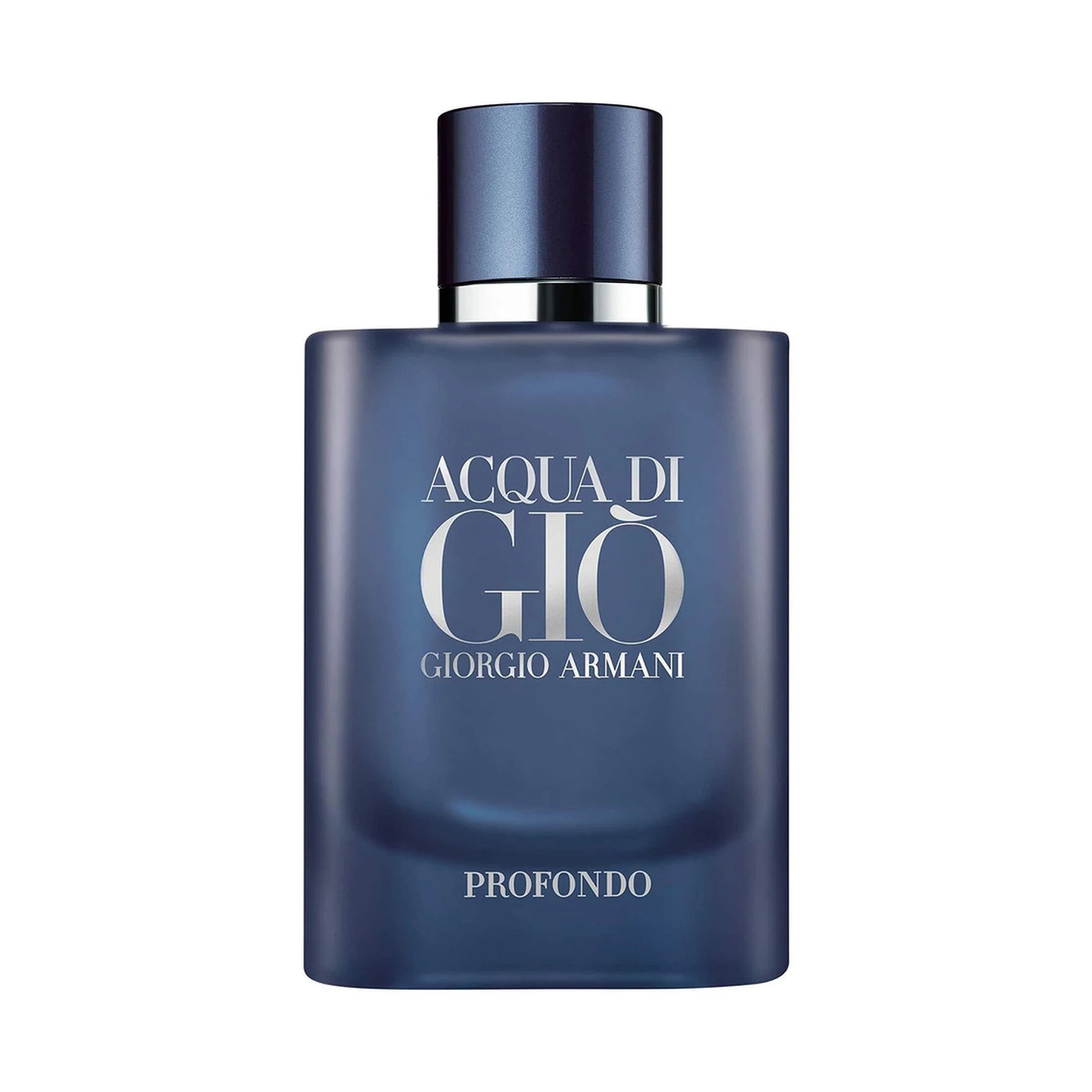 Giorgio Armani Acqua Di Gio Profondo 3.4 Eau de Parfum Spray for Men