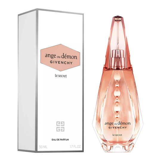 Givenchy Ange Ou Demon Le Secret Eau de Parfum 1.7 oz for Women