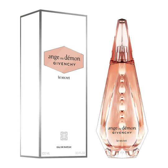 Givenchy Ange Ou Demon Le Secret Eau de Parfum 3.3 oz for Women